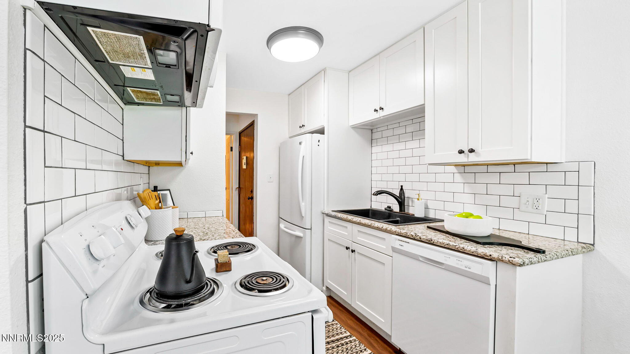 400 S Saliman Road, E37