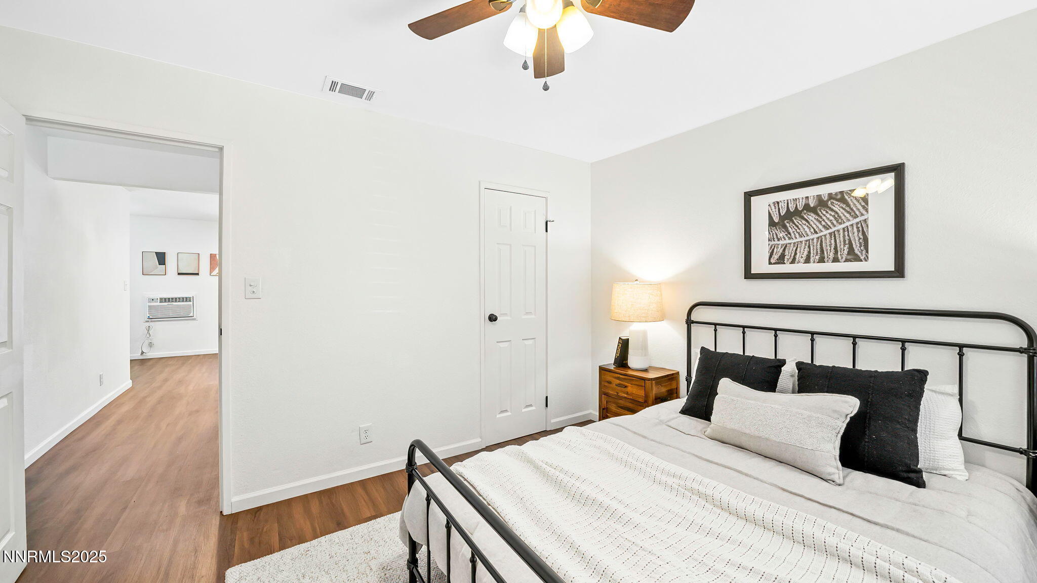 400 S Saliman Road, E37