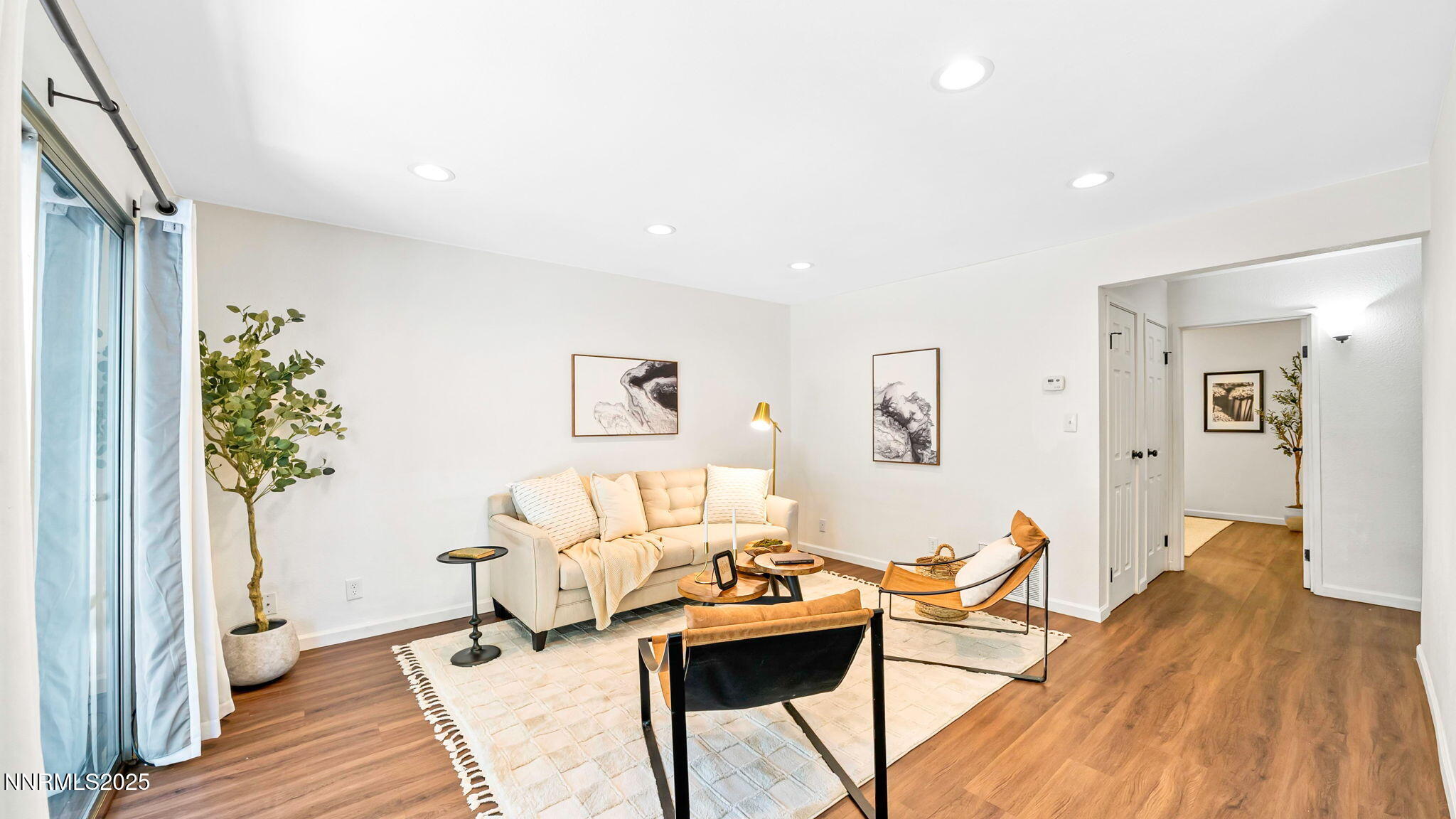 400 S Saliman Road, E37