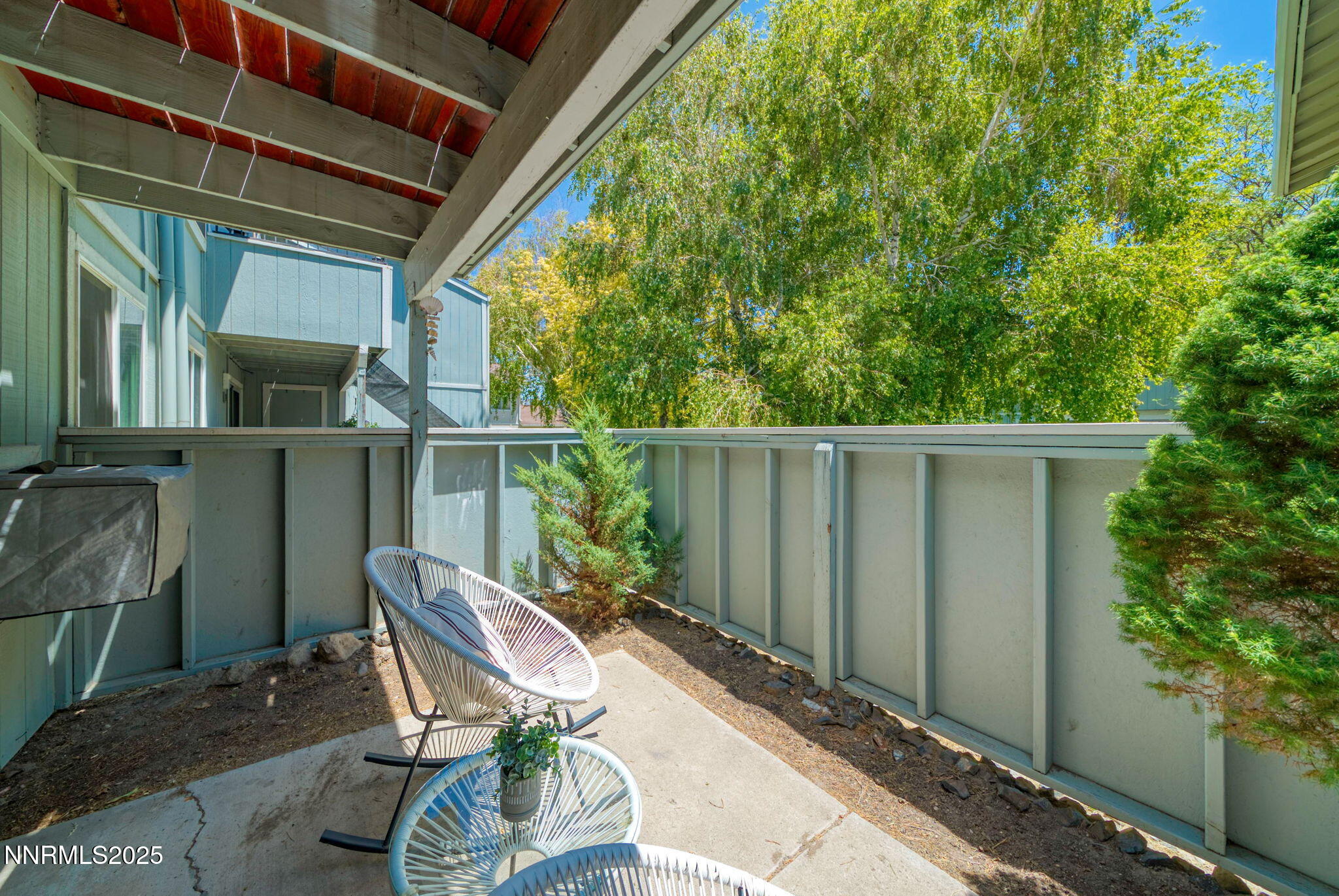 400 S Saliman Road, E37