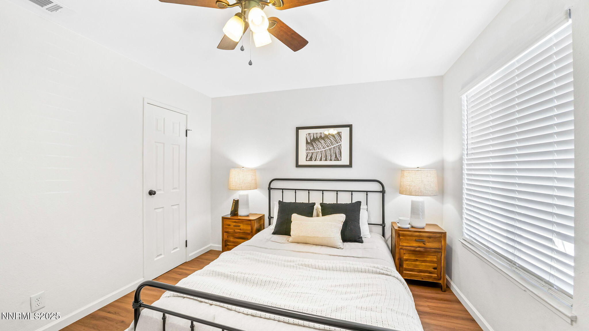 400 S Saliman Road, E37