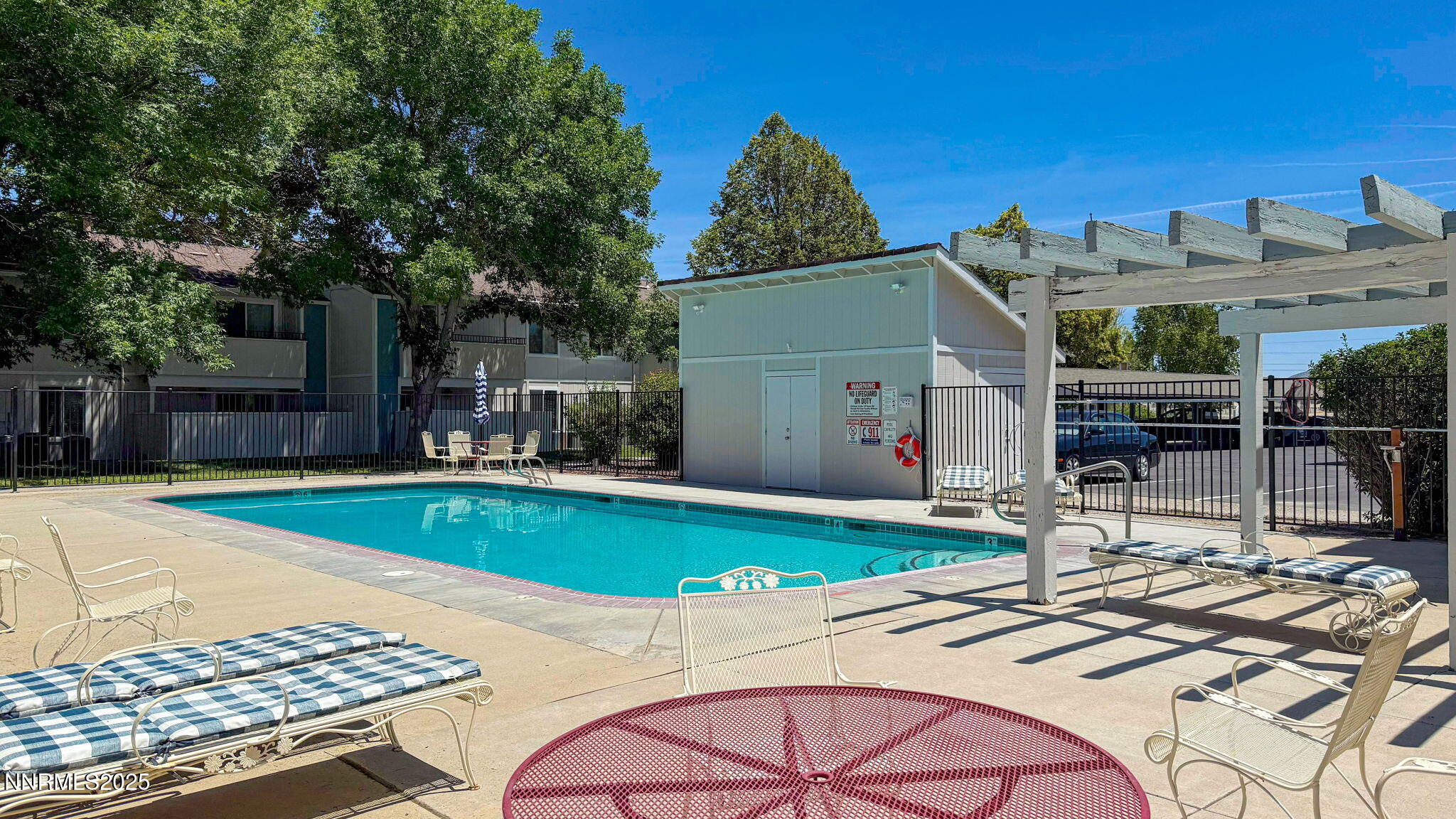 400 S Saliman Road, E37