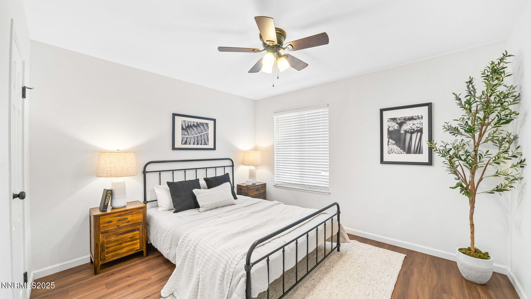 400 S Saliman Road, E37