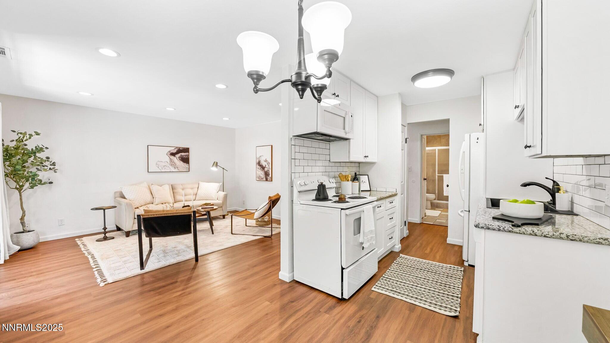 400 S Saliman Road, E37