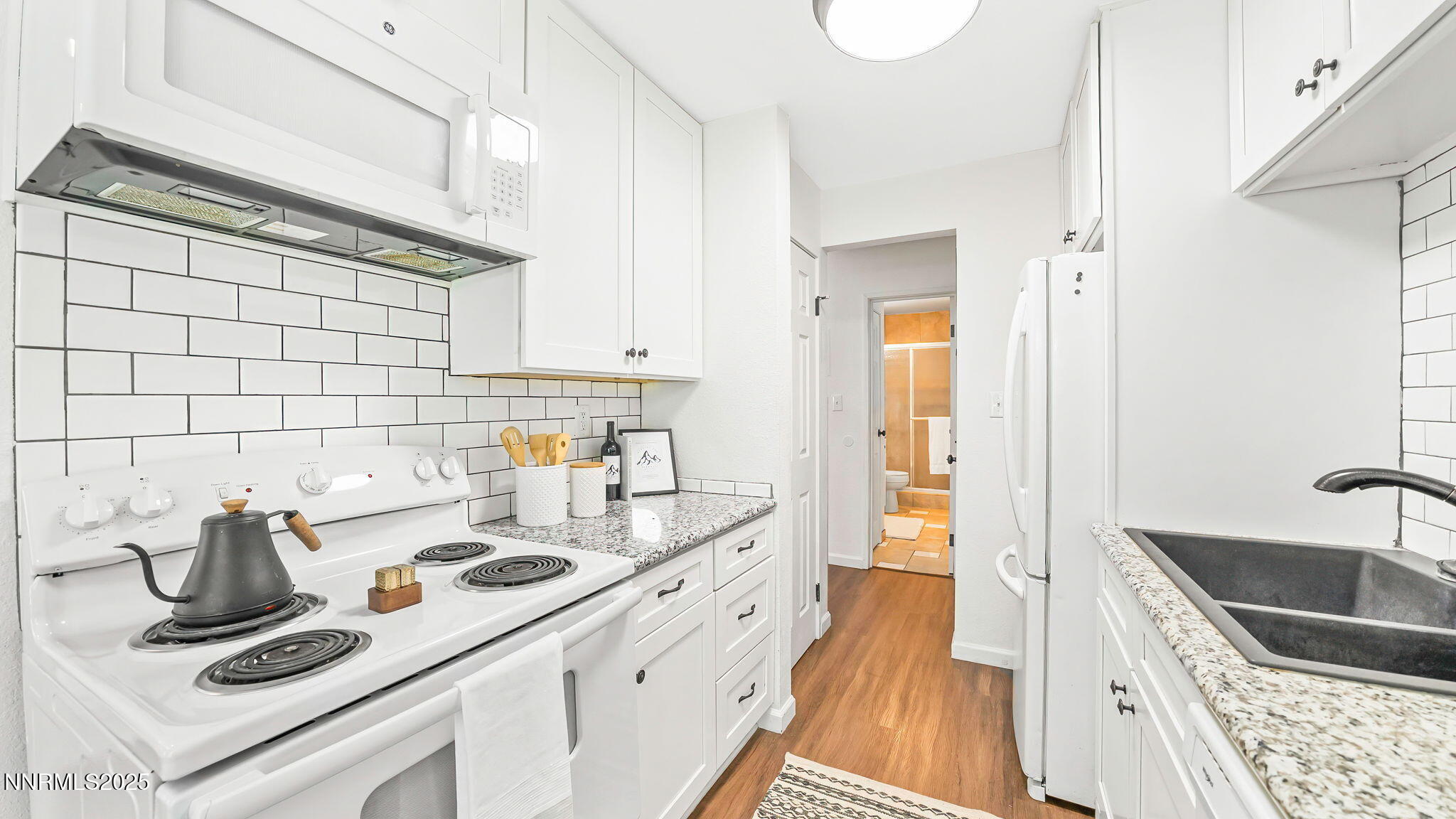 400 S Saliman Road, E37