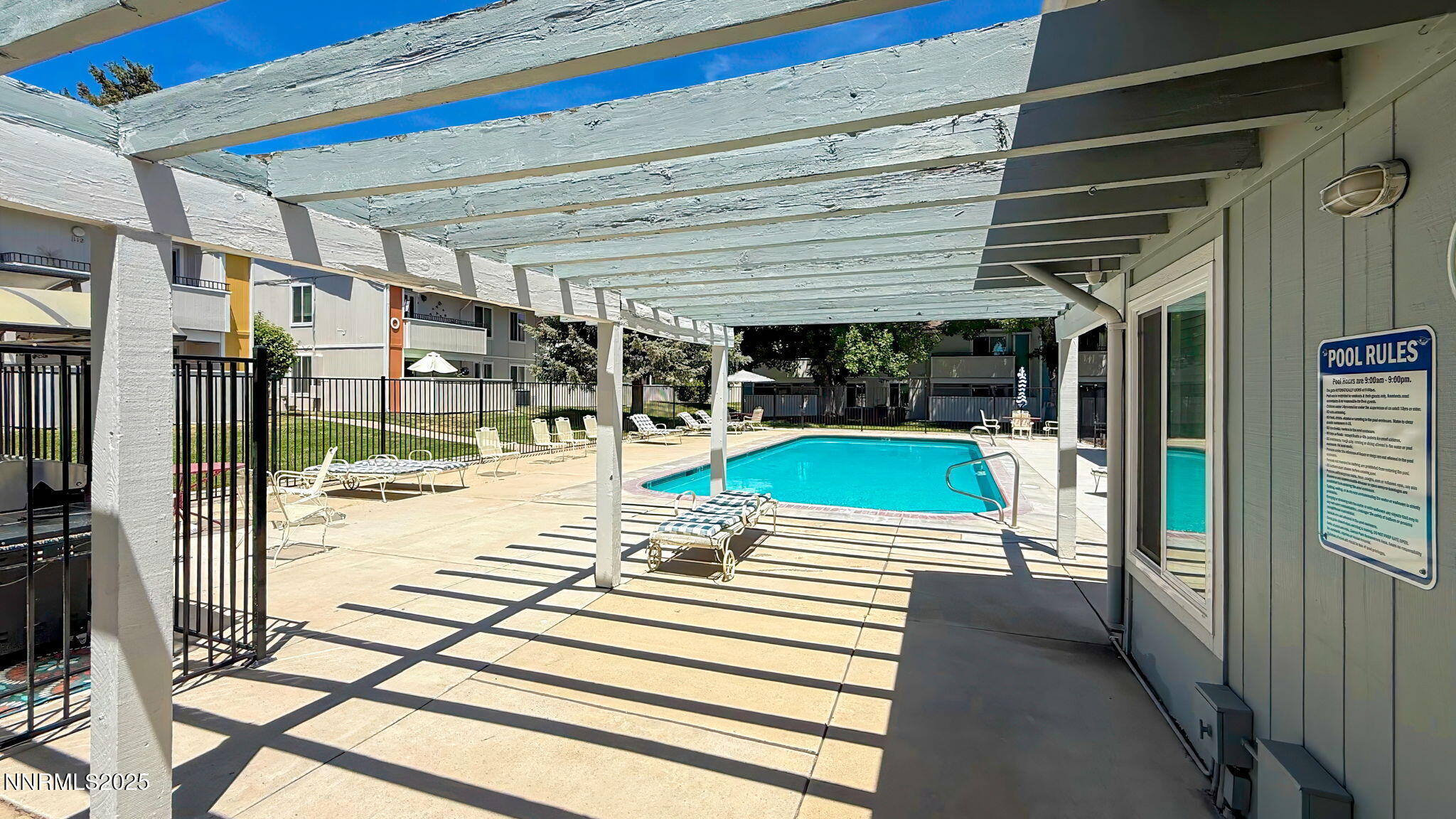 400 S Saliman Road, E37