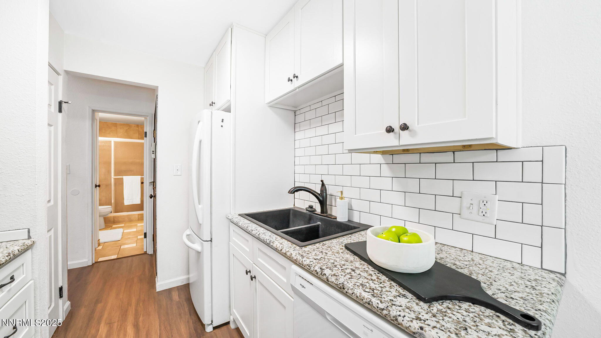 400 S Saliman Road, E37