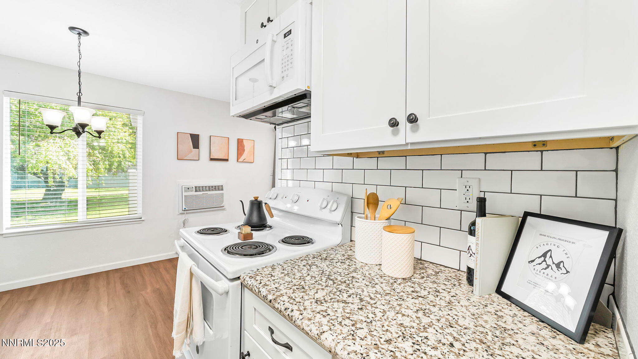400 S Saliman Road, E37
