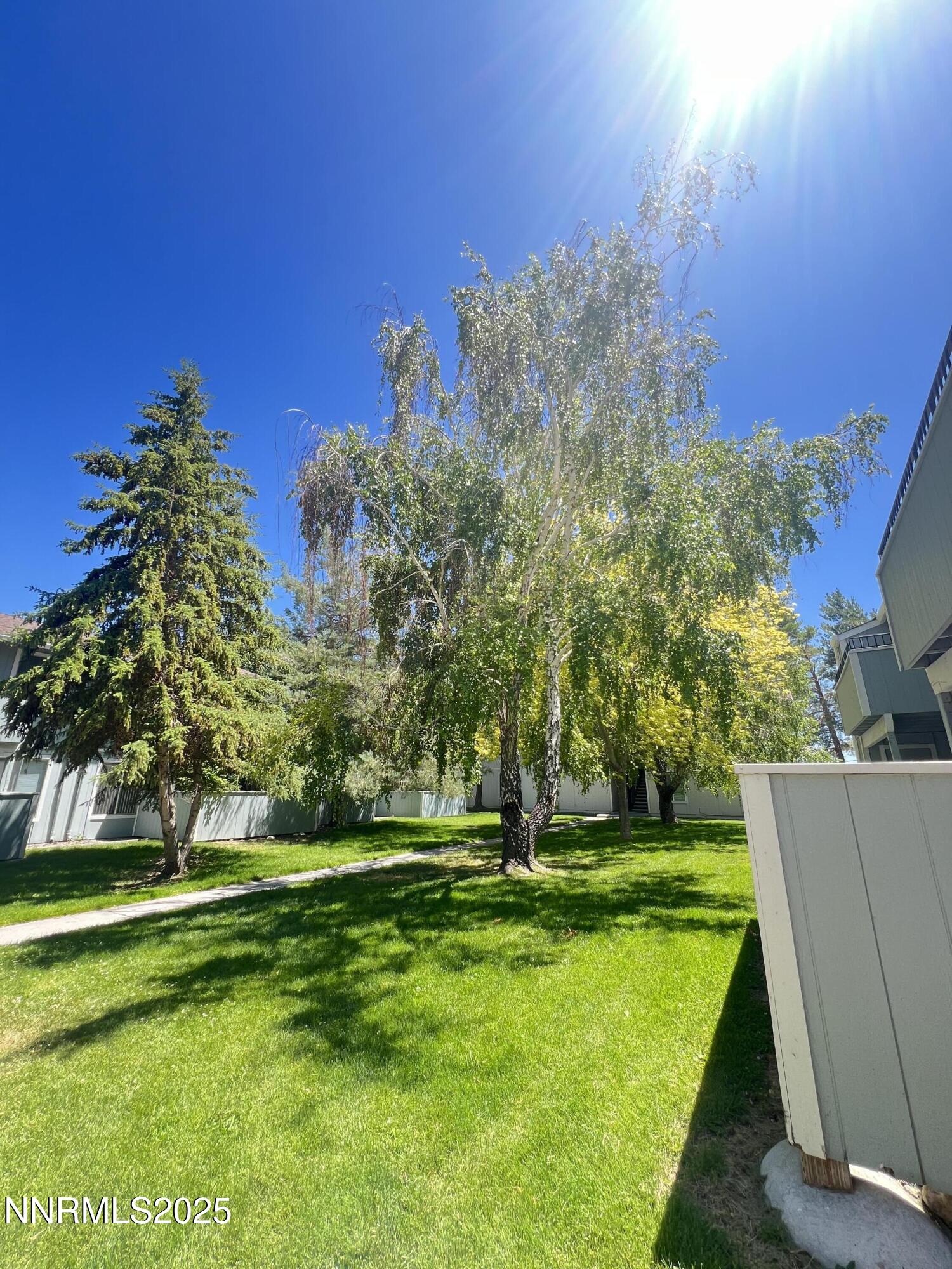 400 S Saliman Road, E37