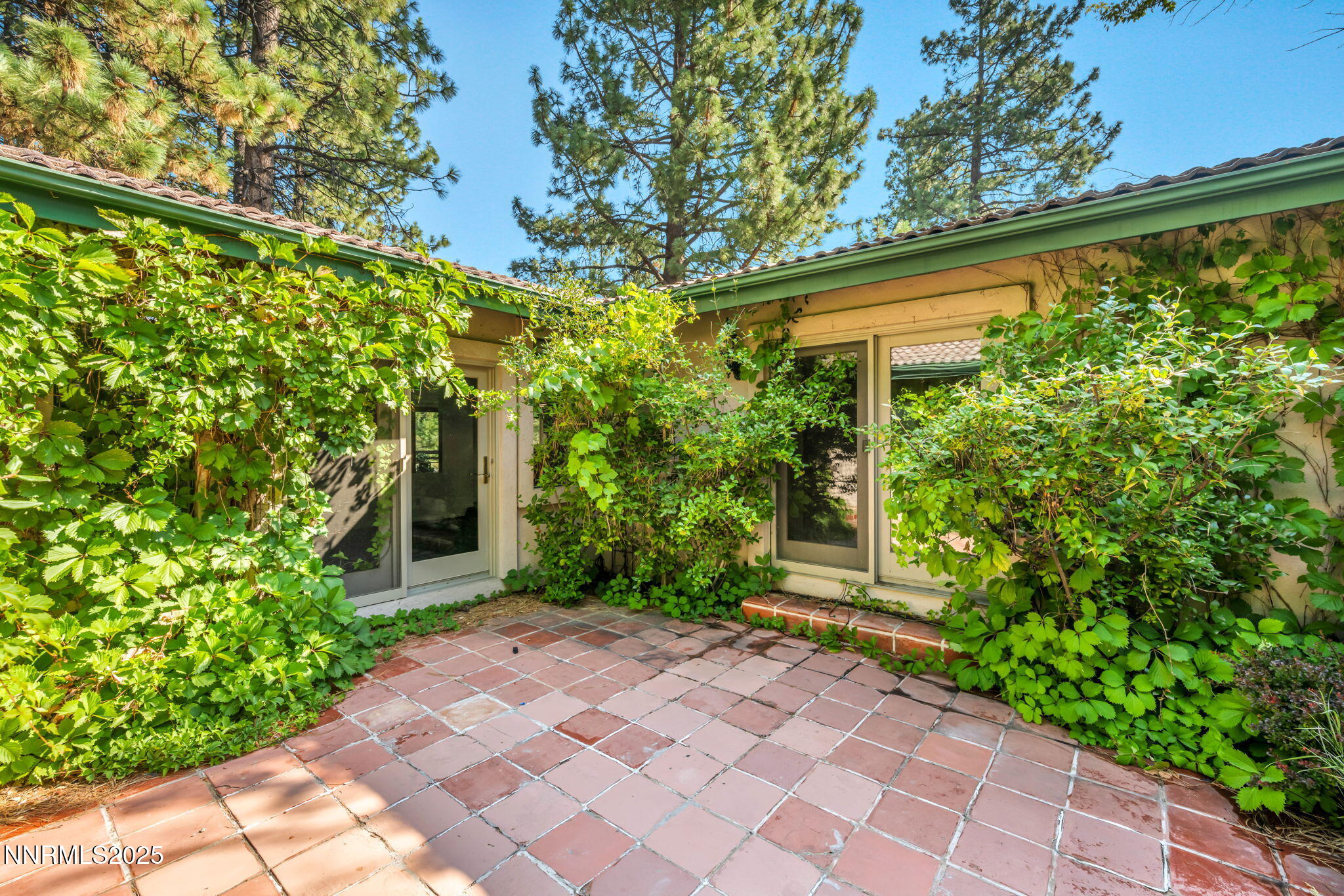 4300 Levi Gulch Road