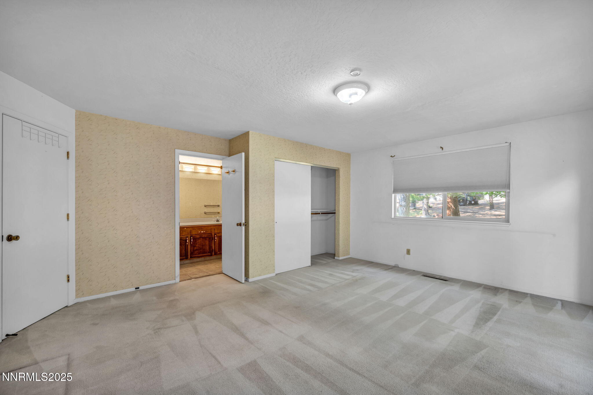 4300 Levi Gulch Road