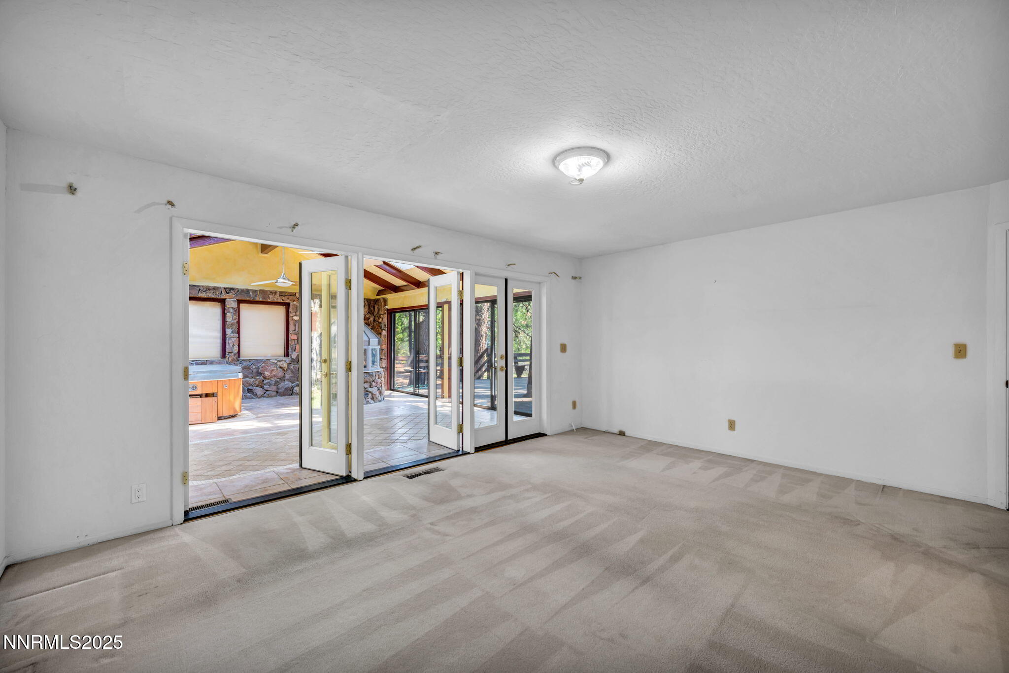 4300 Levi Gulch Road