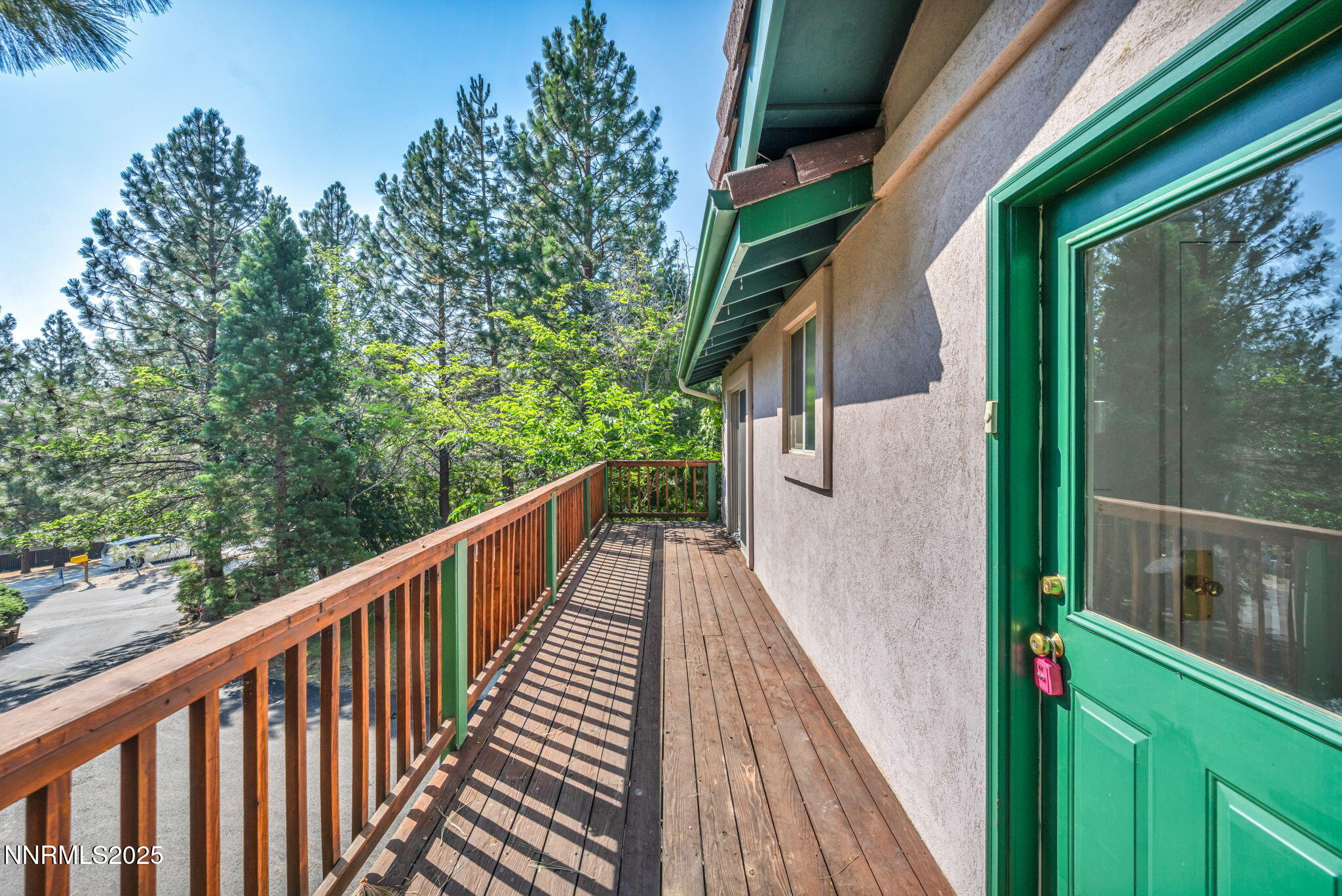 4300 Levi Gulch Road
