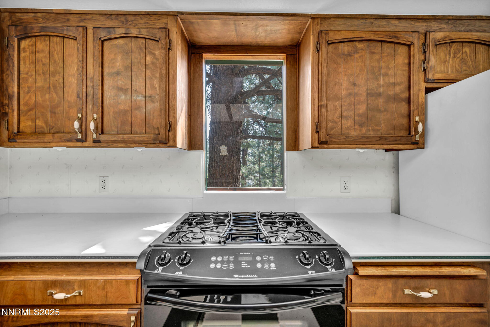 4300 Levi Gulch Road