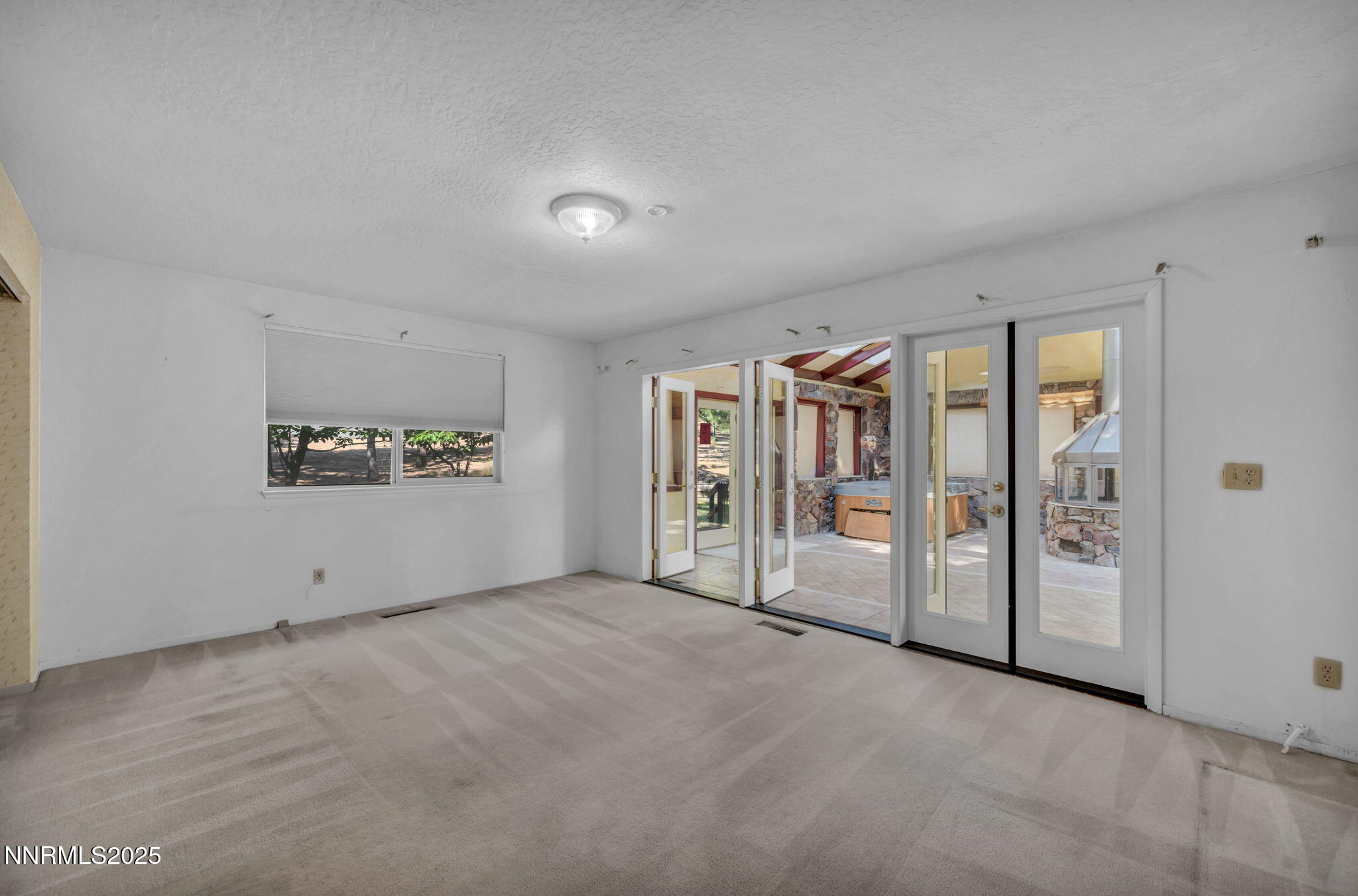 4300 Levi Gulch Road