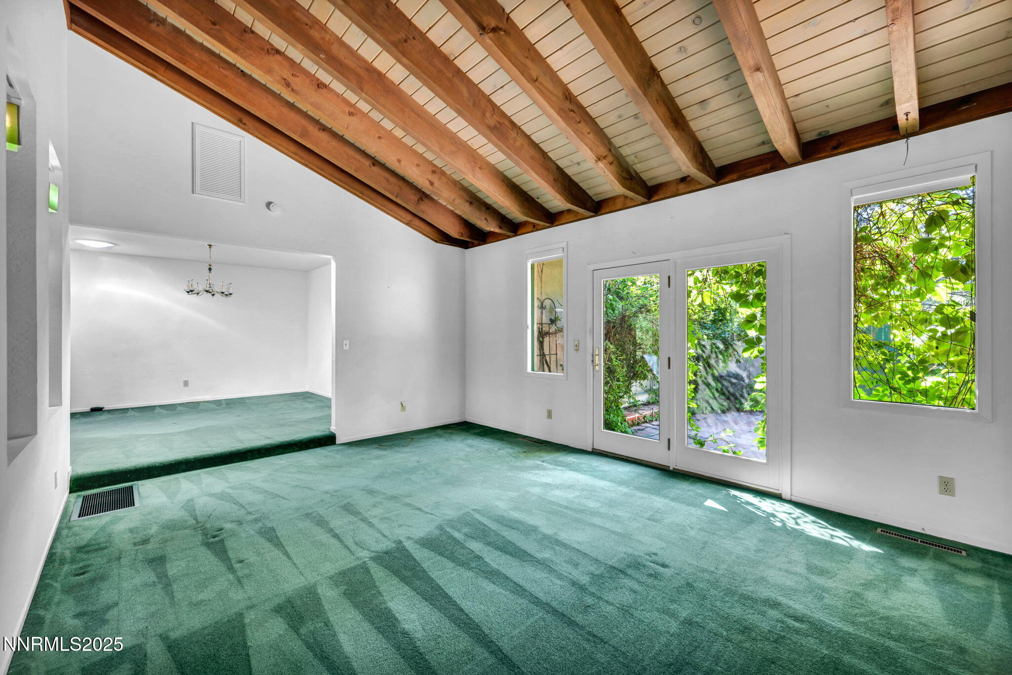 4300 Levi Gulch Road