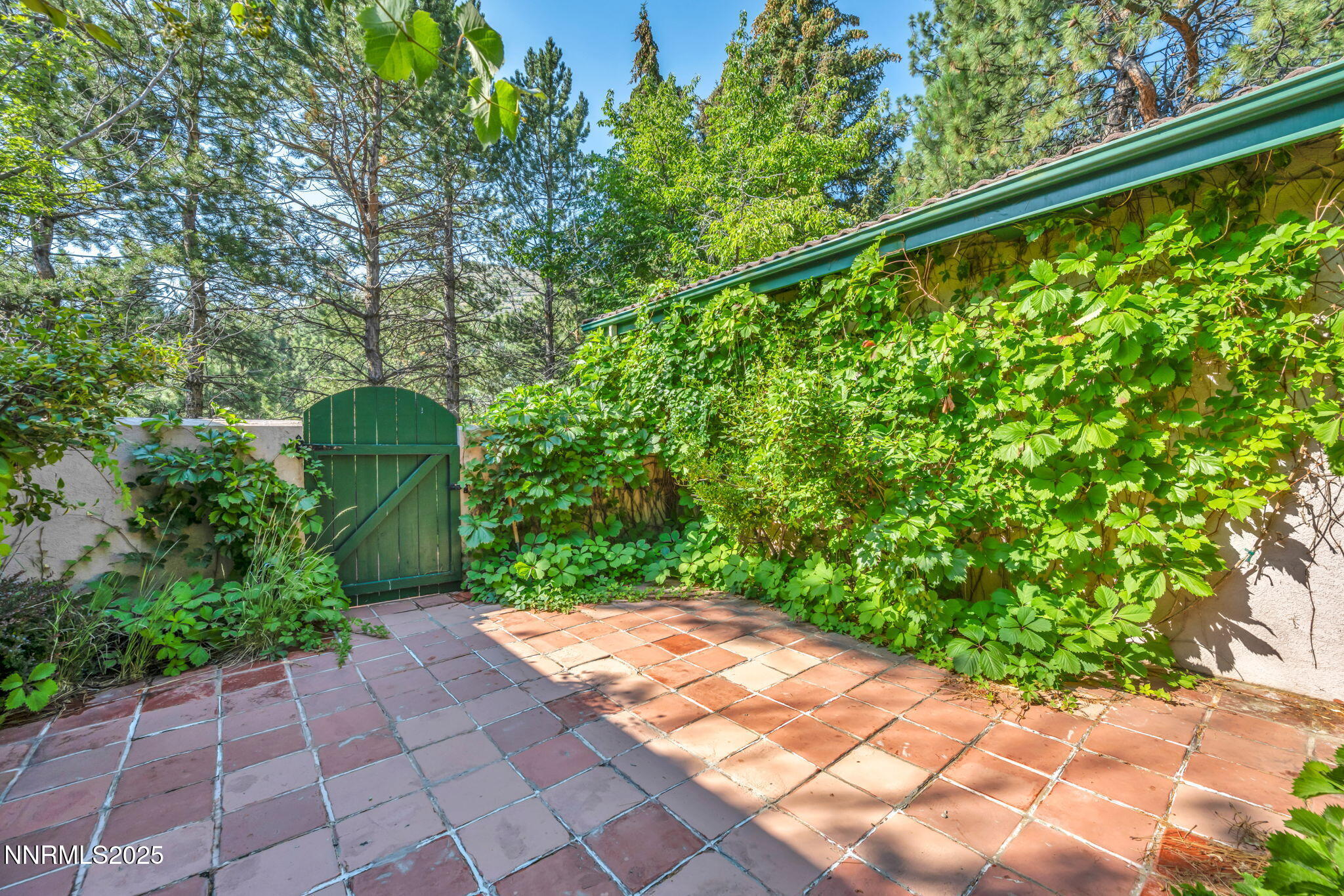 4300 Levi Gulch Road