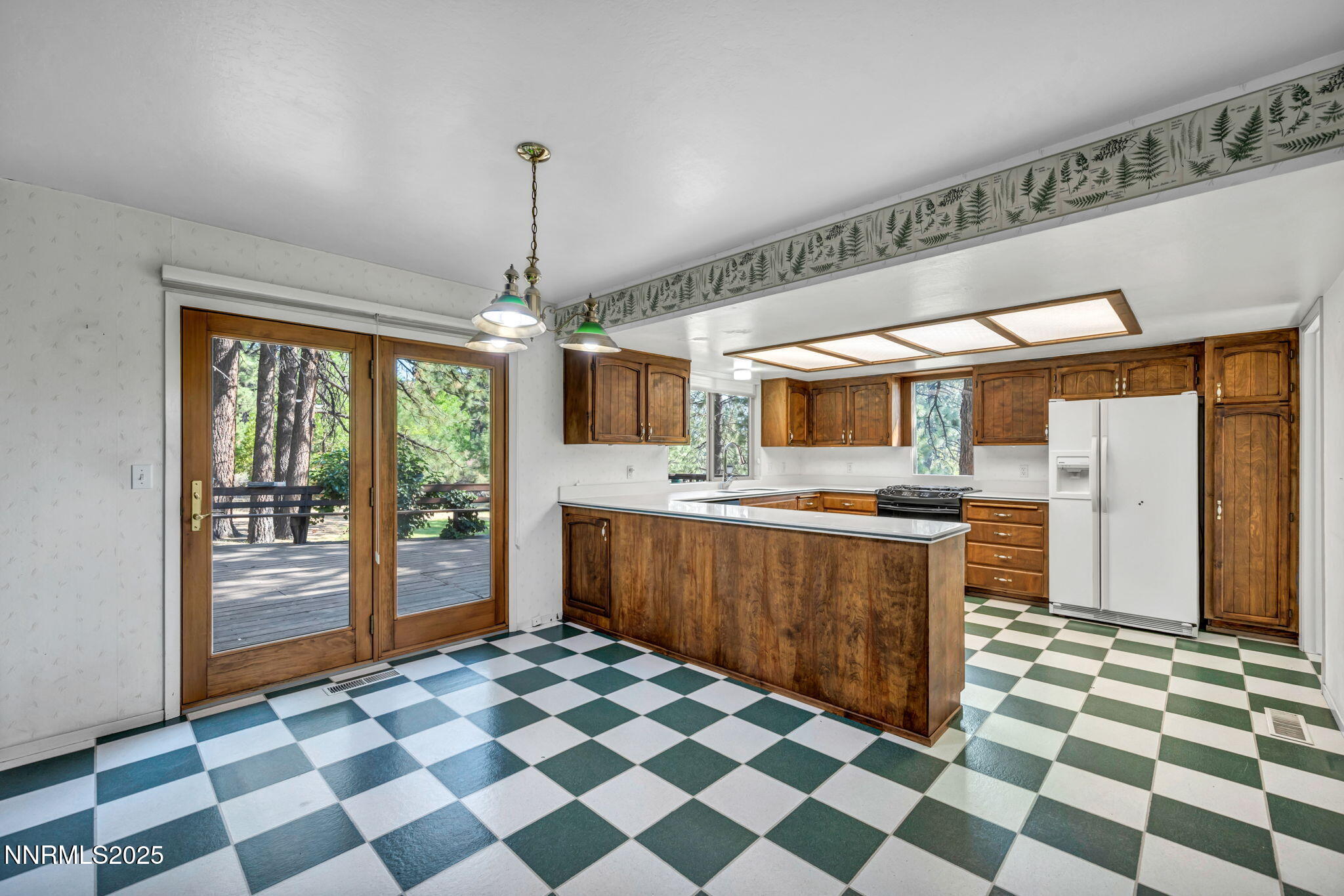 4300 Levi Gulch Road