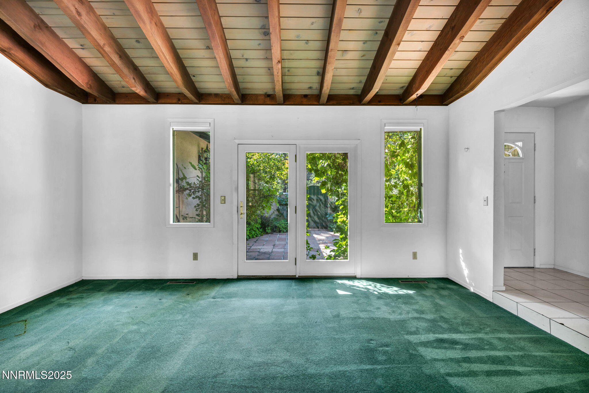 4300 Levi Gulch Road