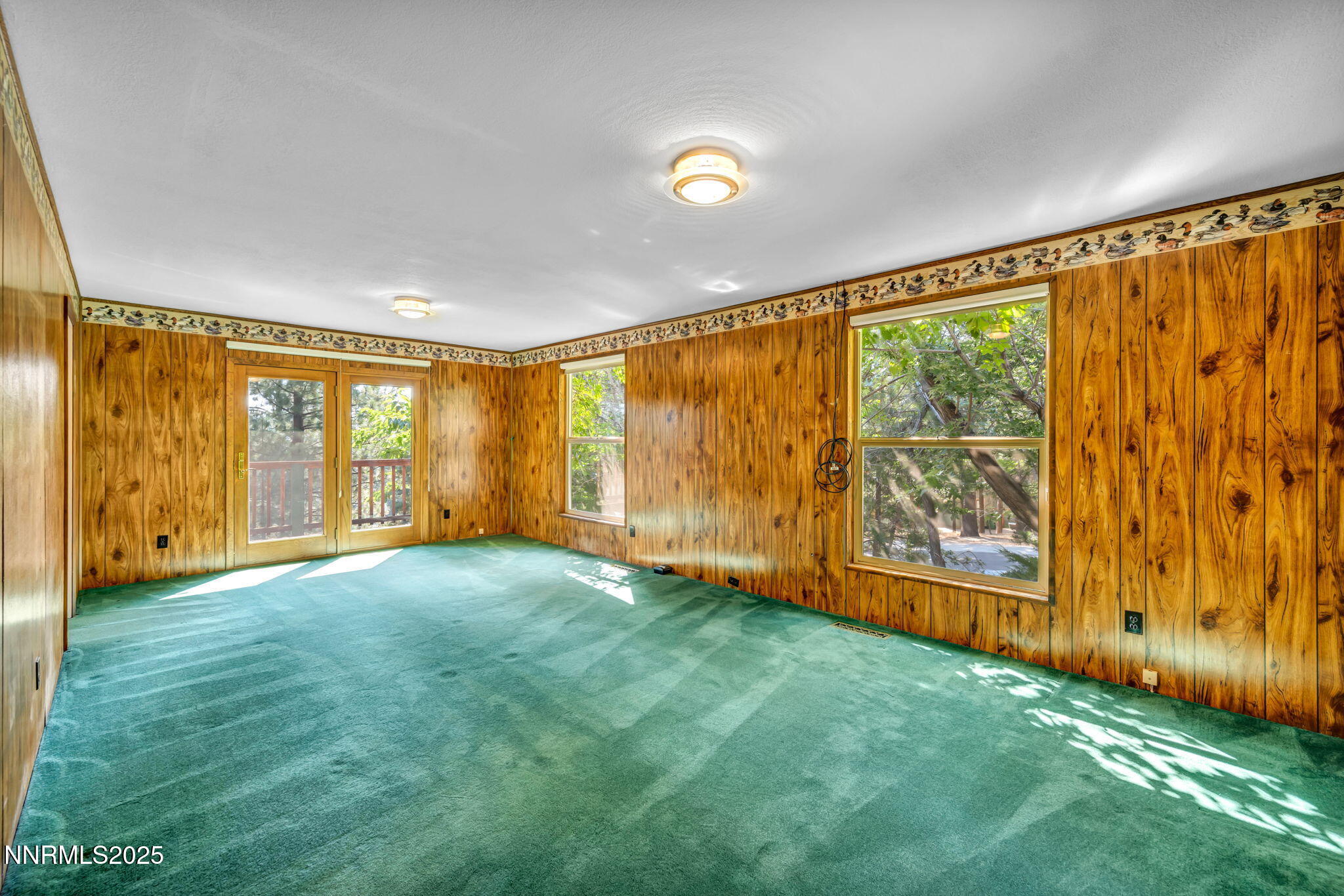 4300 Levi Gulch Road