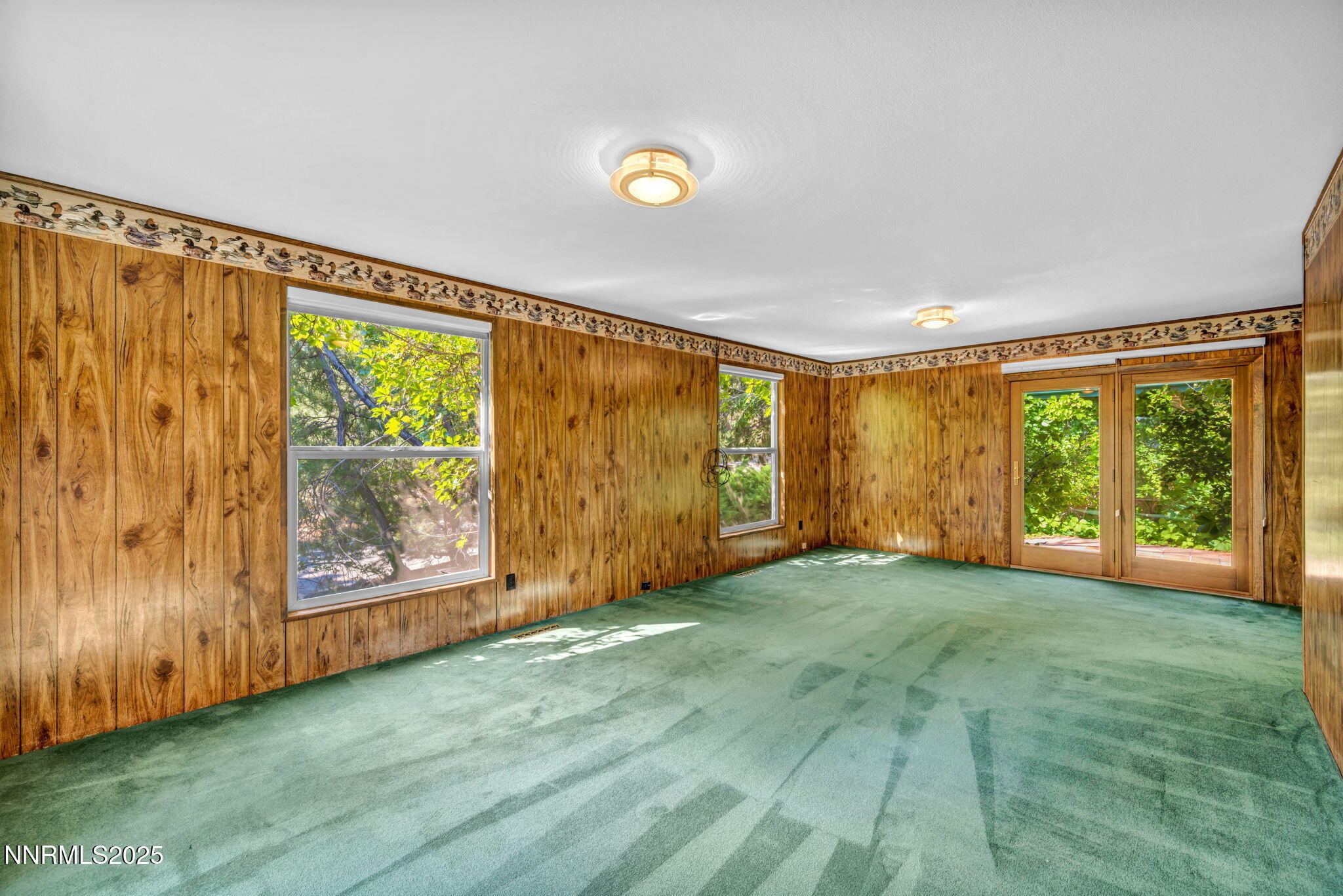 4300 Levi Gulch Road