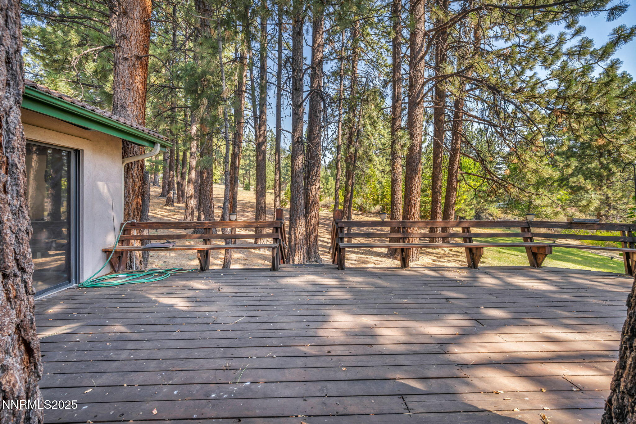 4300 Levi Gulch Road