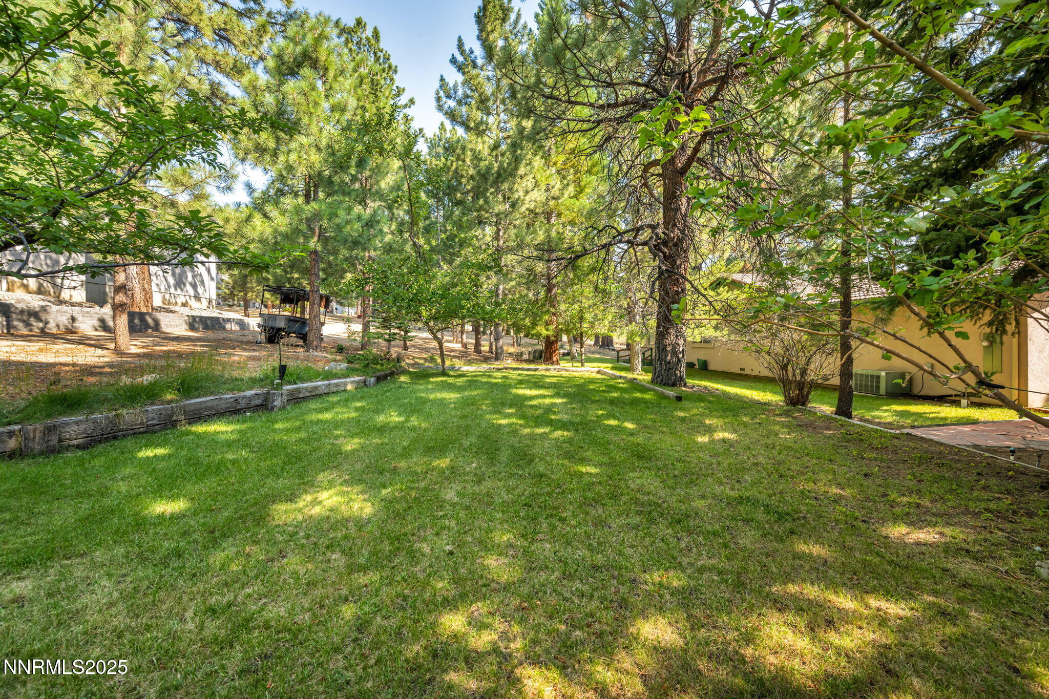 4300 Levi Gulch Road