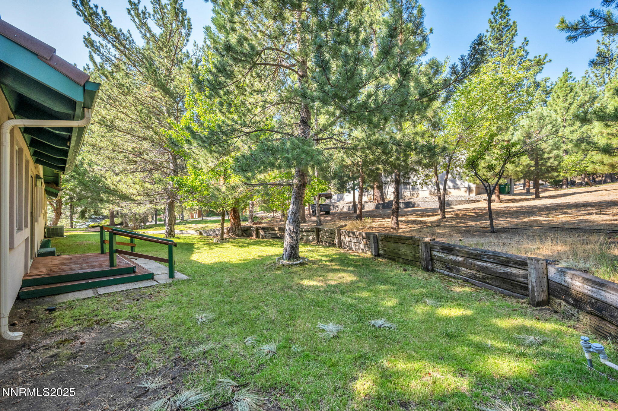 4300 Levi Gulch Road