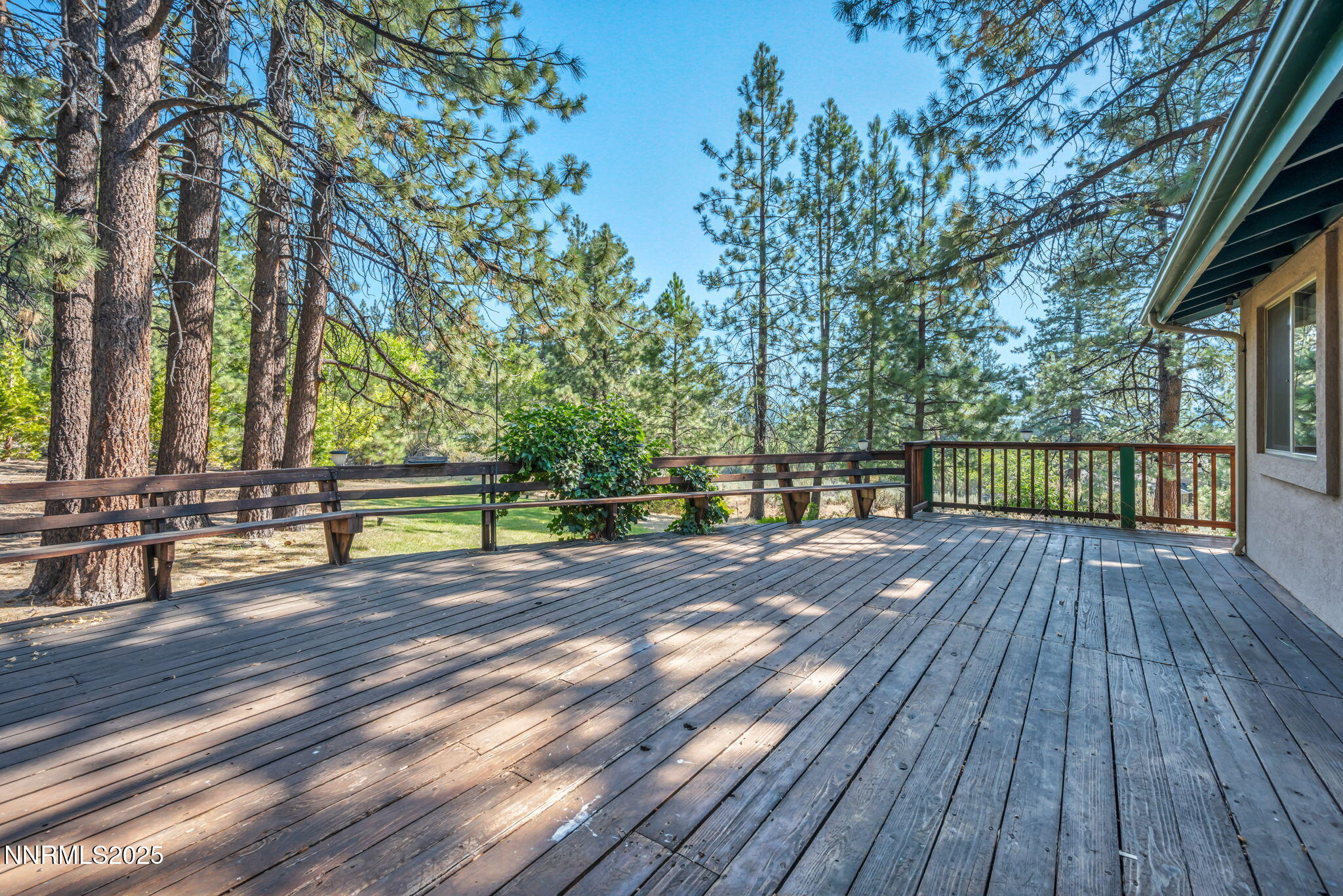 4300 Levi Gulch Road