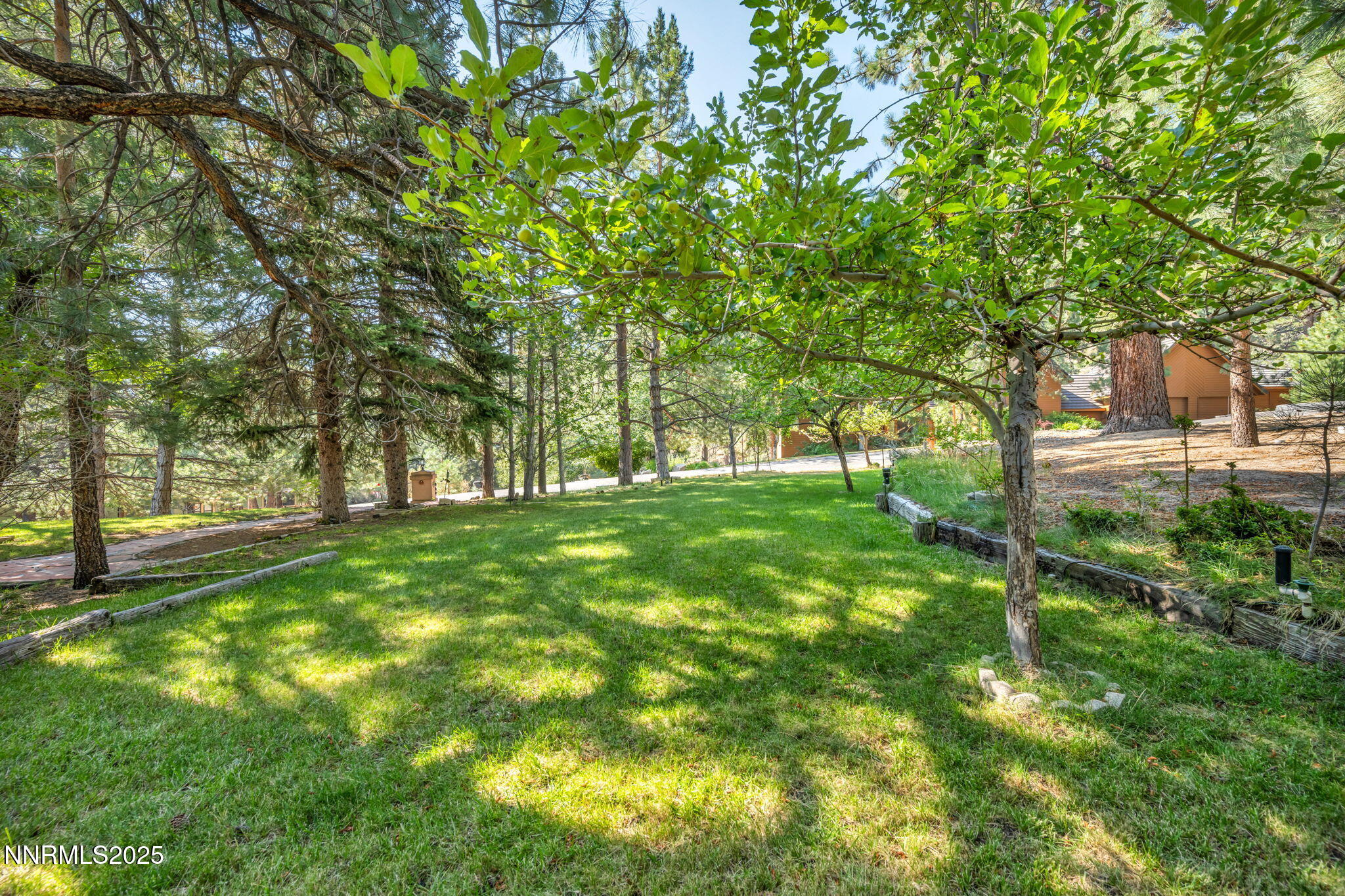 4300 Levi Gulch Road