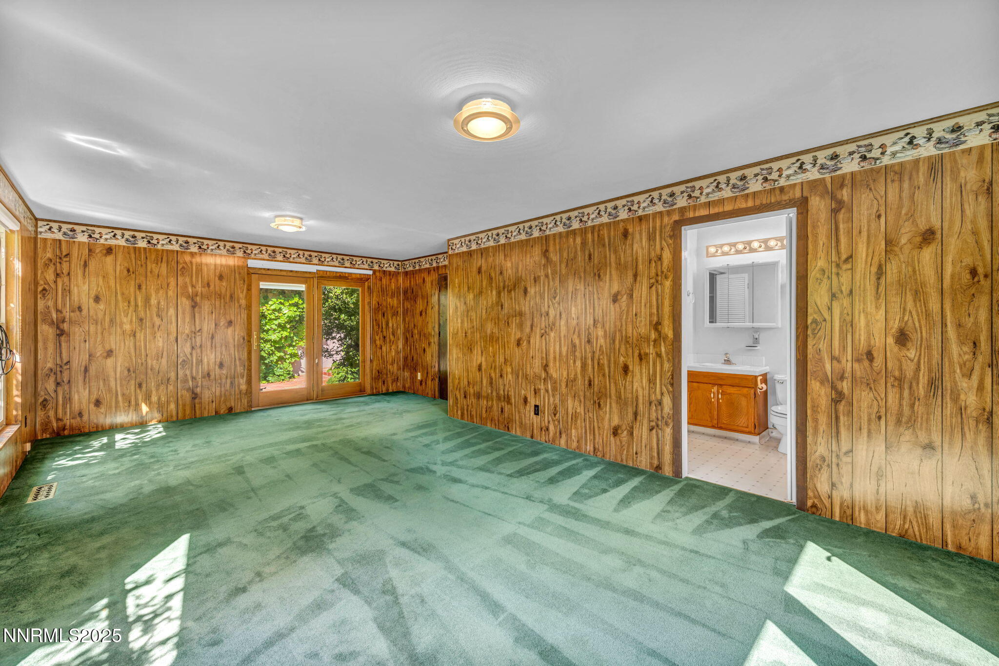 4300 Levi Gulch Road