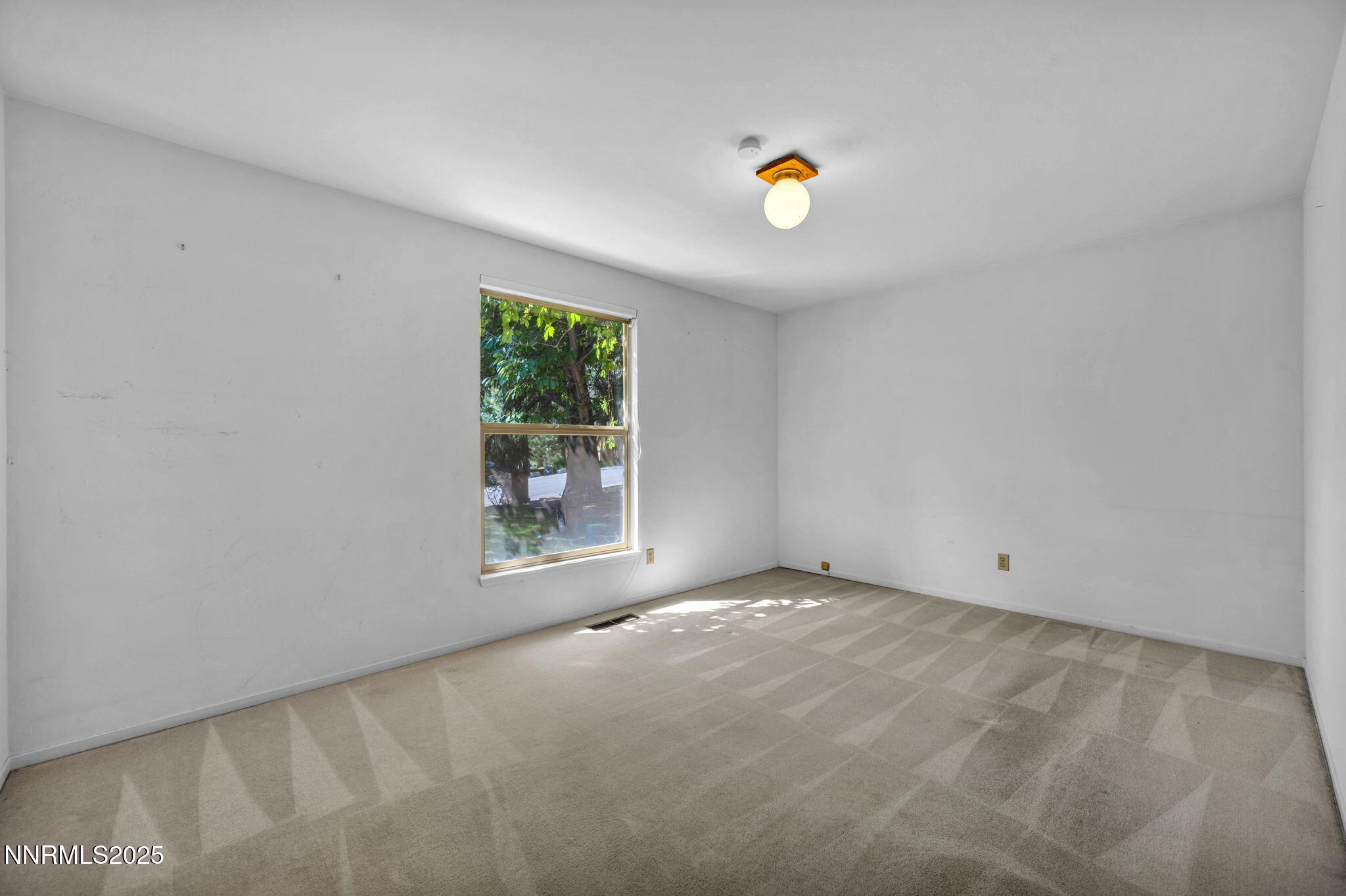 4300 Levi Gulch Road