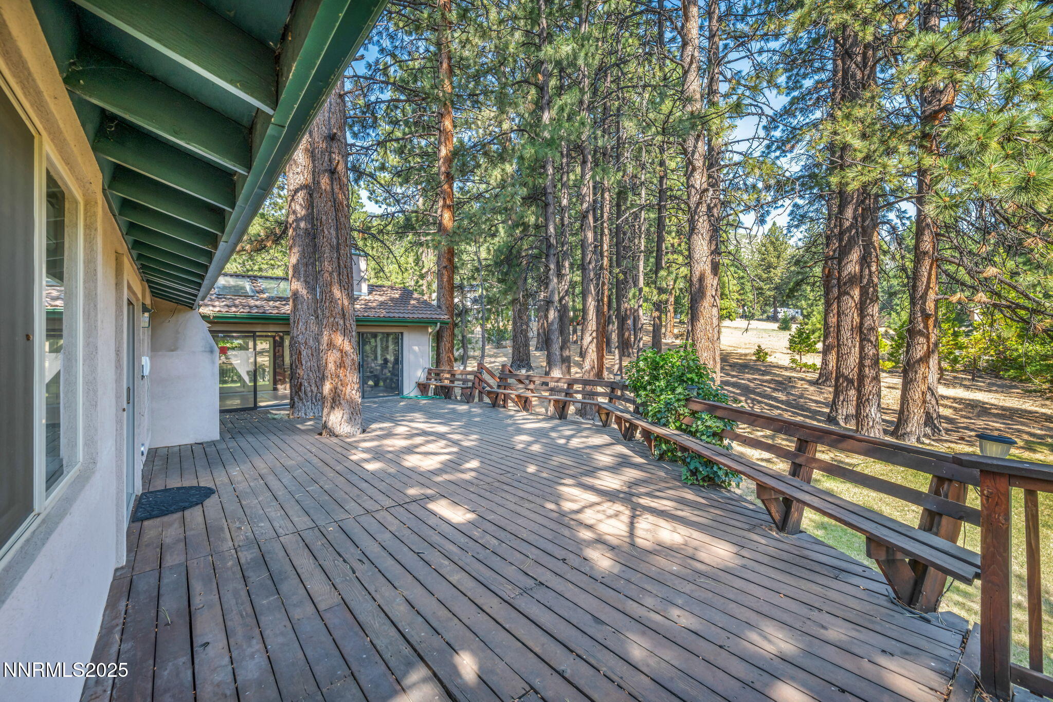 4300 Levi Gulch Road