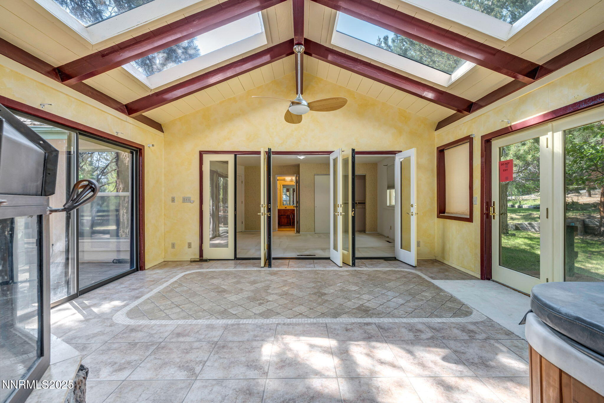 4300 Levi Gulch Road
