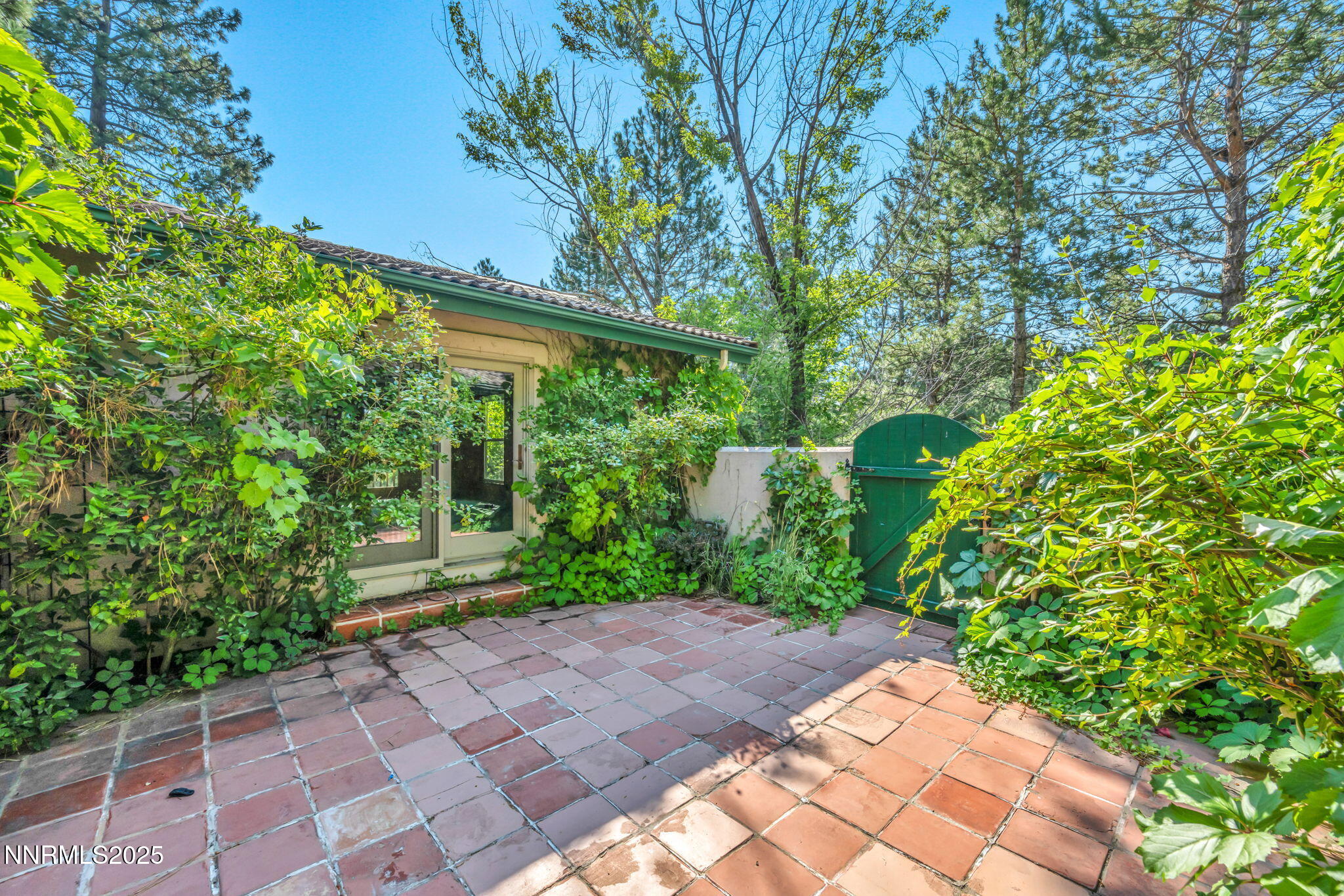 4300 Levi Gulch Road