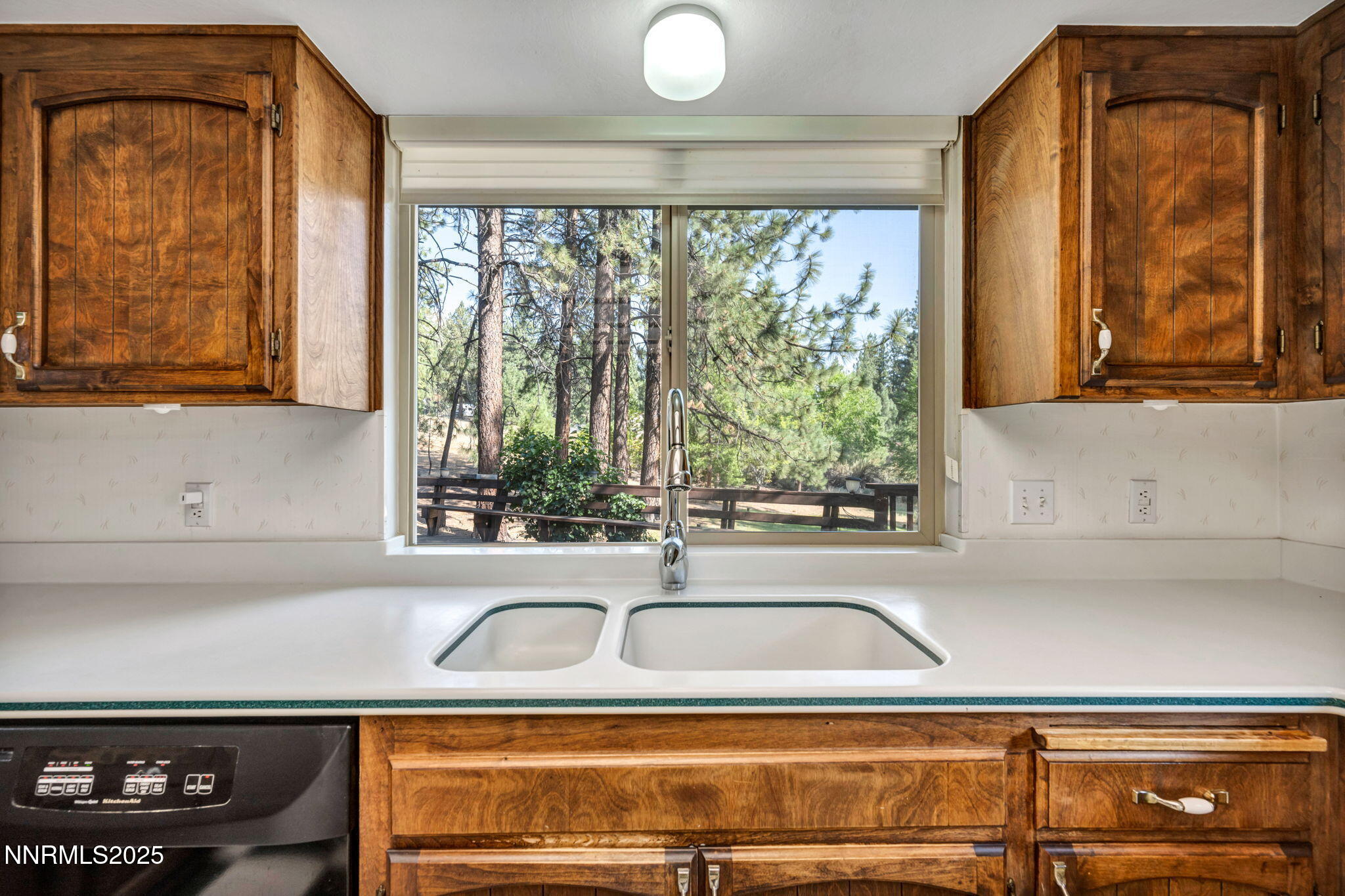 4300 Levi Gulch Road