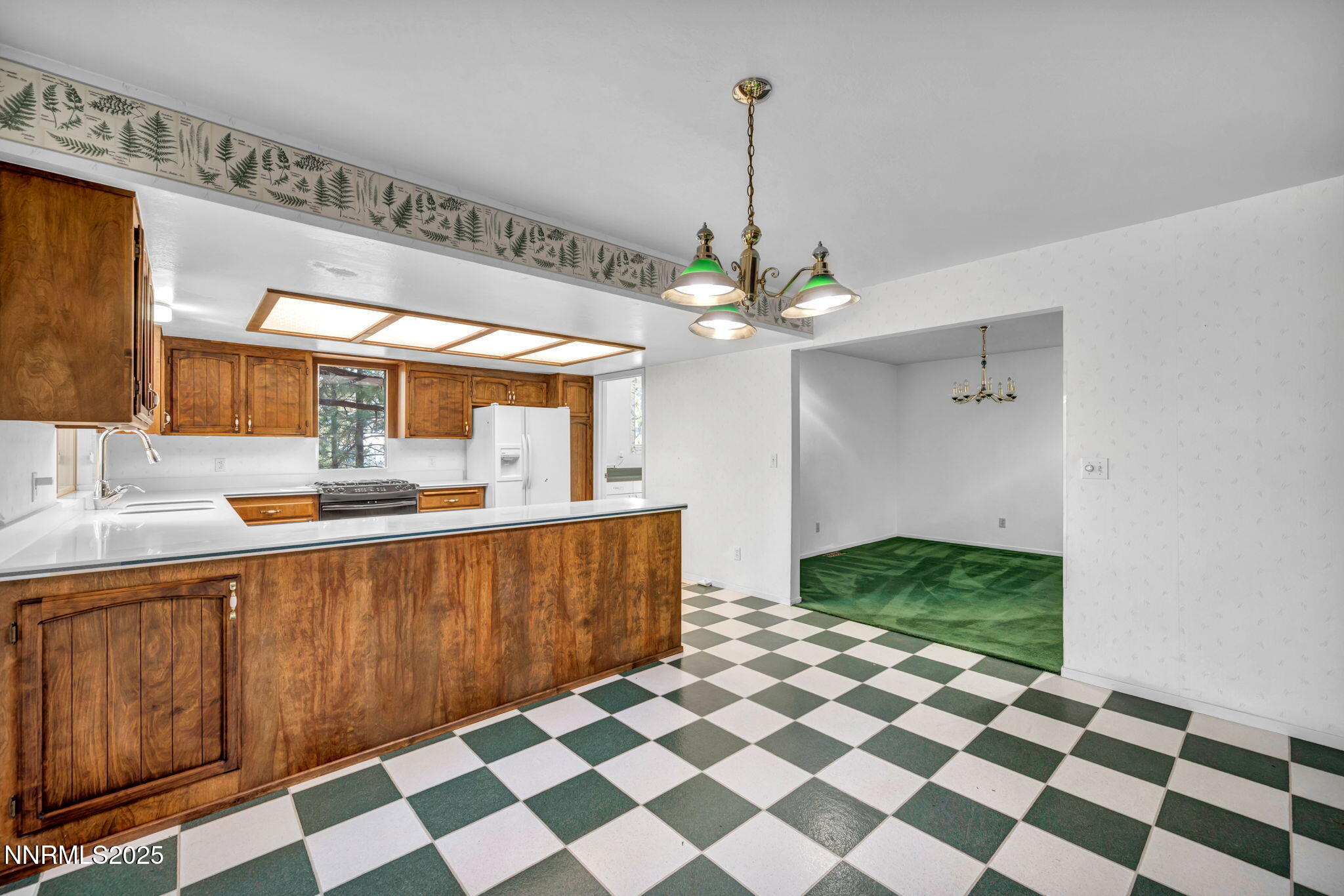 4300 Levi Gulch Road