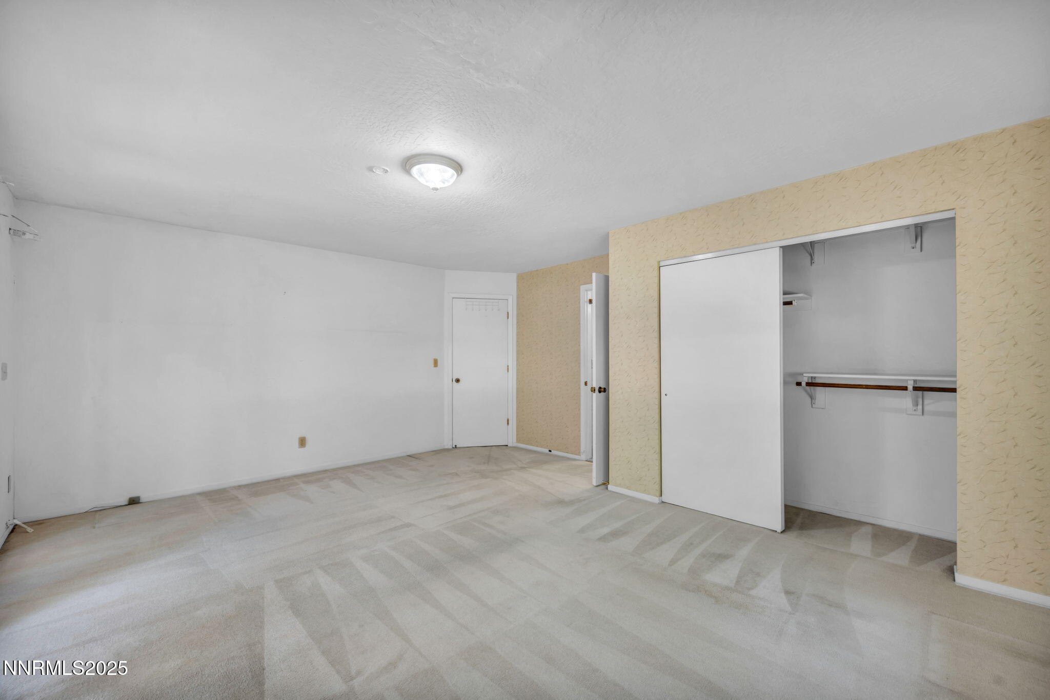 4300 Levi Gulch Road