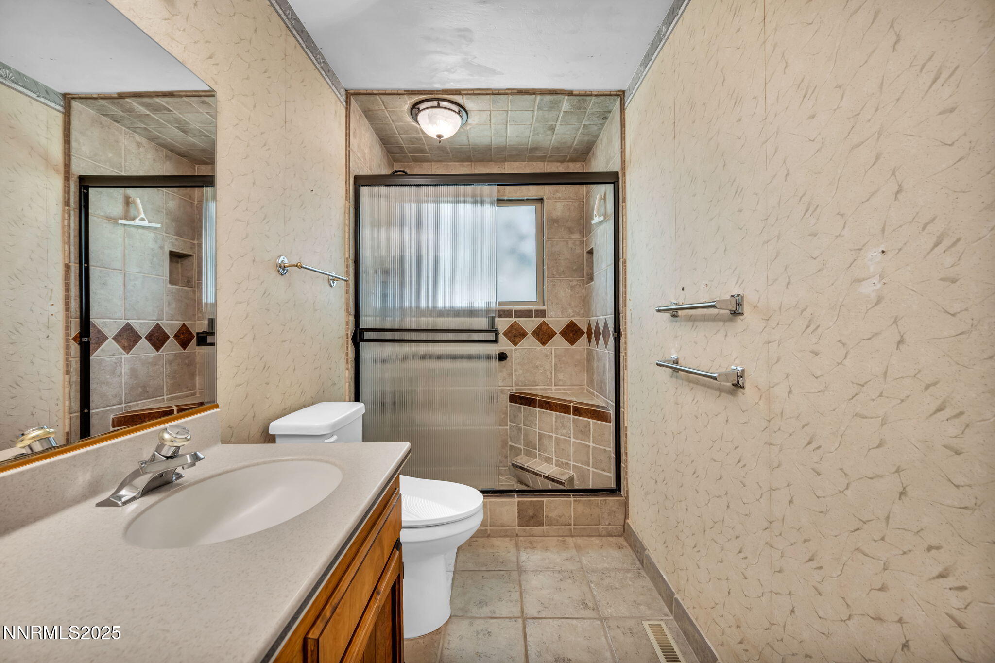 4300 Levi Gulch Road