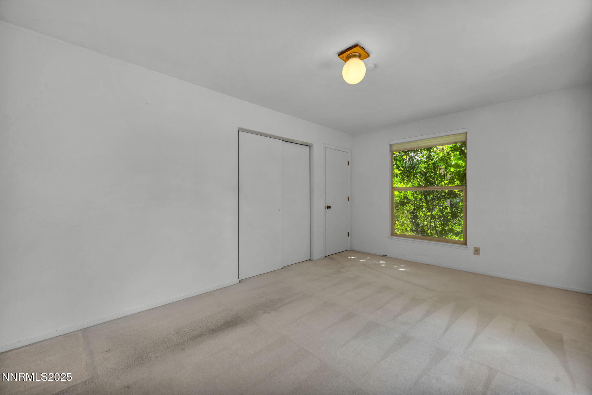 4300 Levi Gulch Road