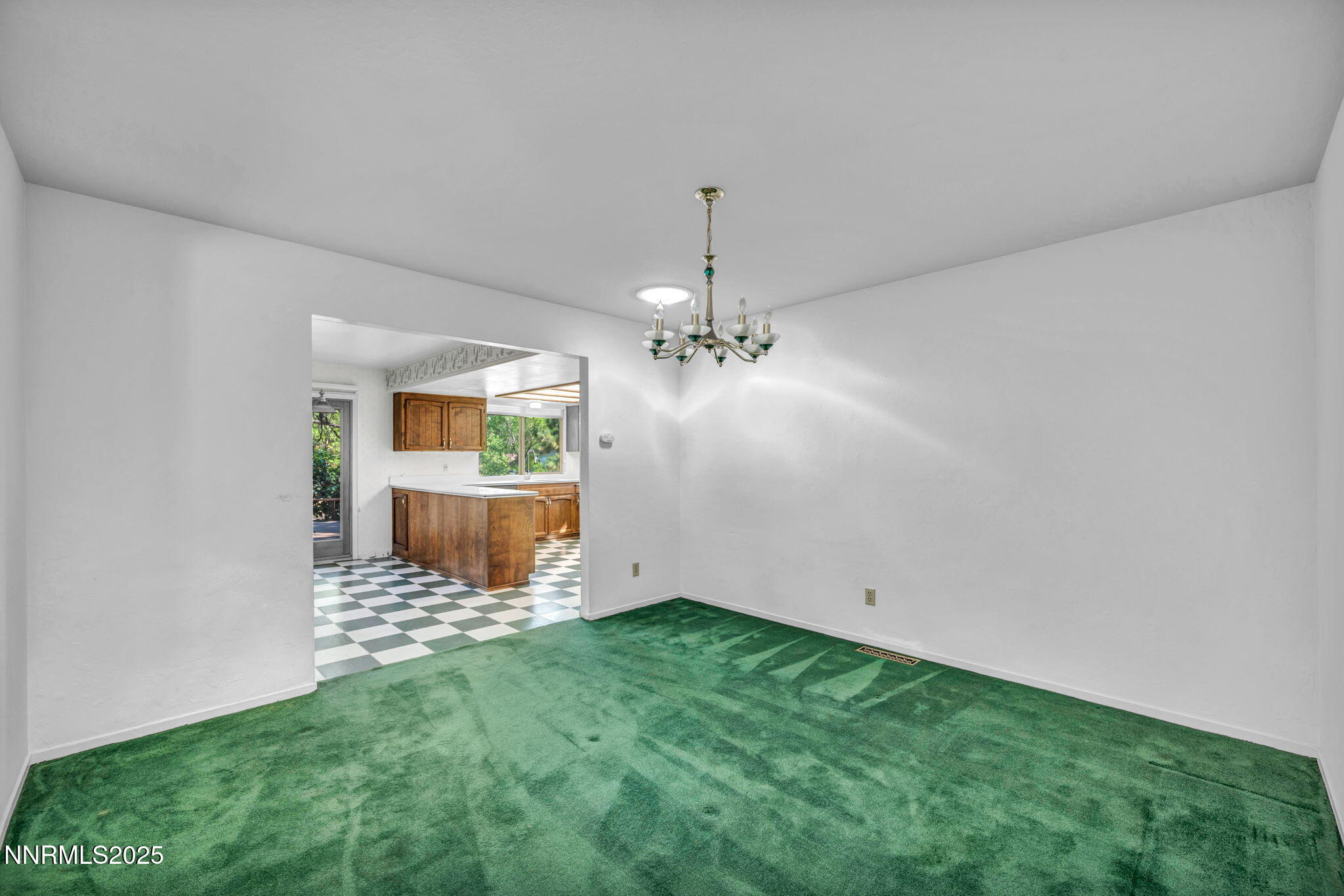 4300 Levi Gulch Road