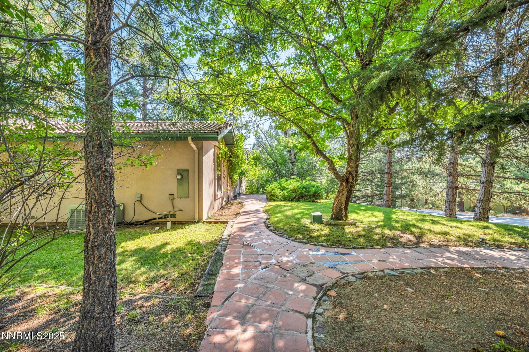 4300 Levi Gulch Road