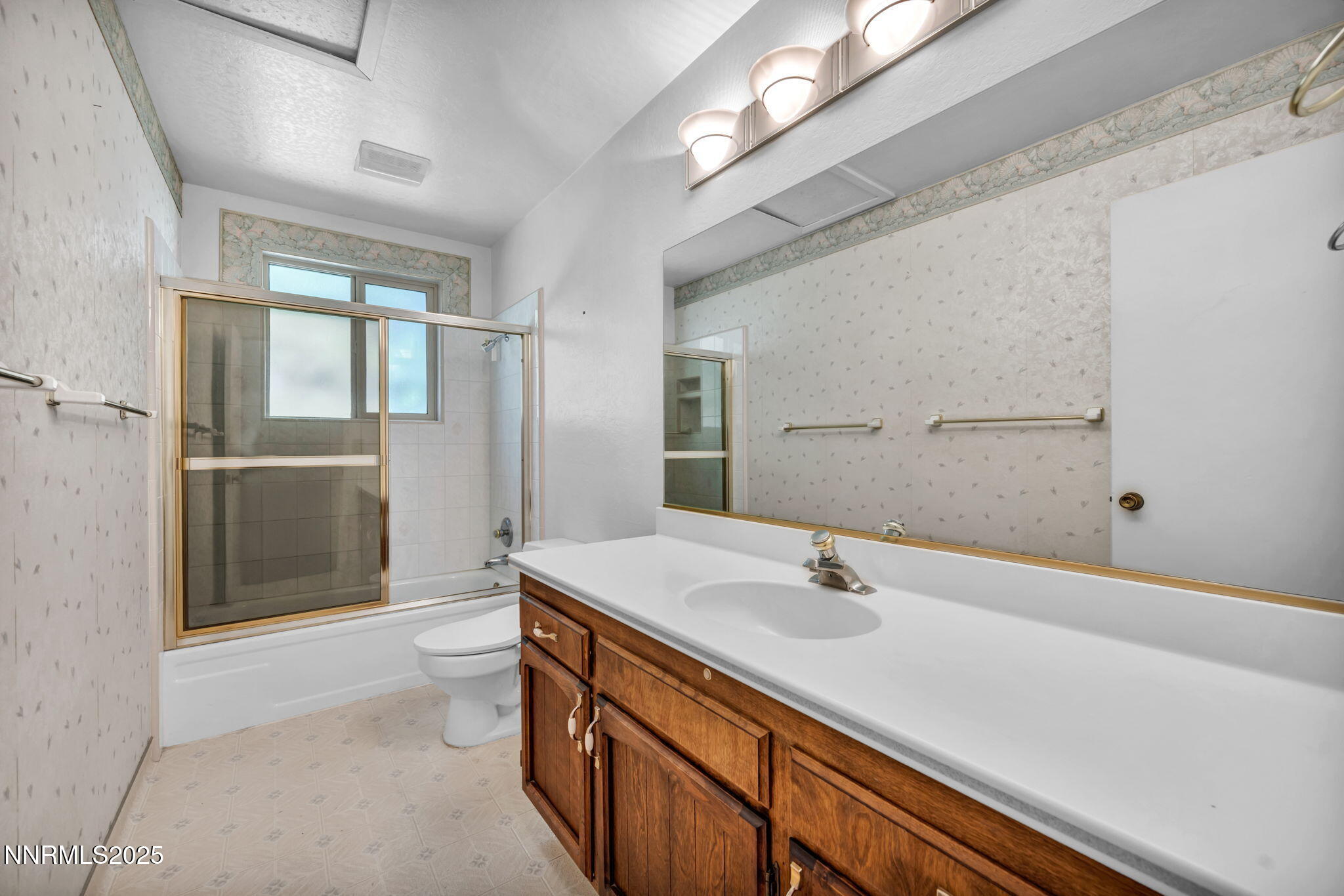 4300 Levi Gulch Road