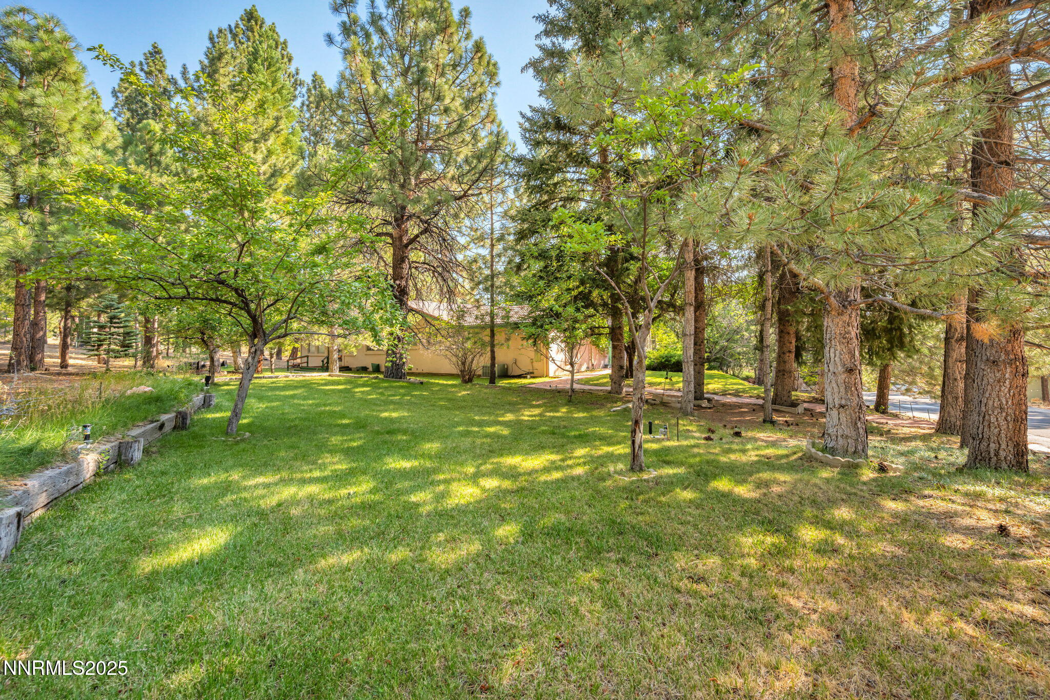 4300 Levi Gulch Road