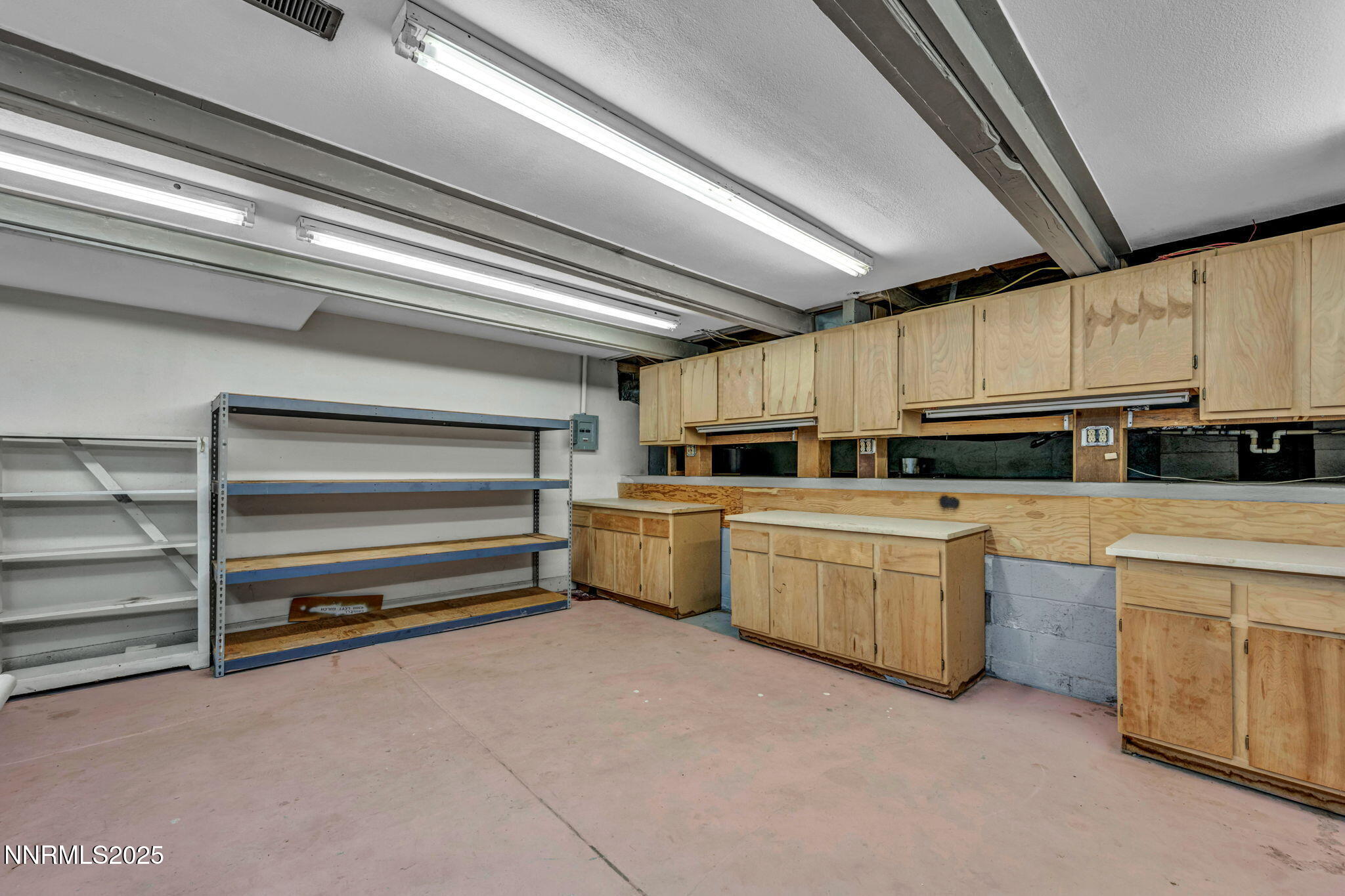 4300 Levi Gulch Road