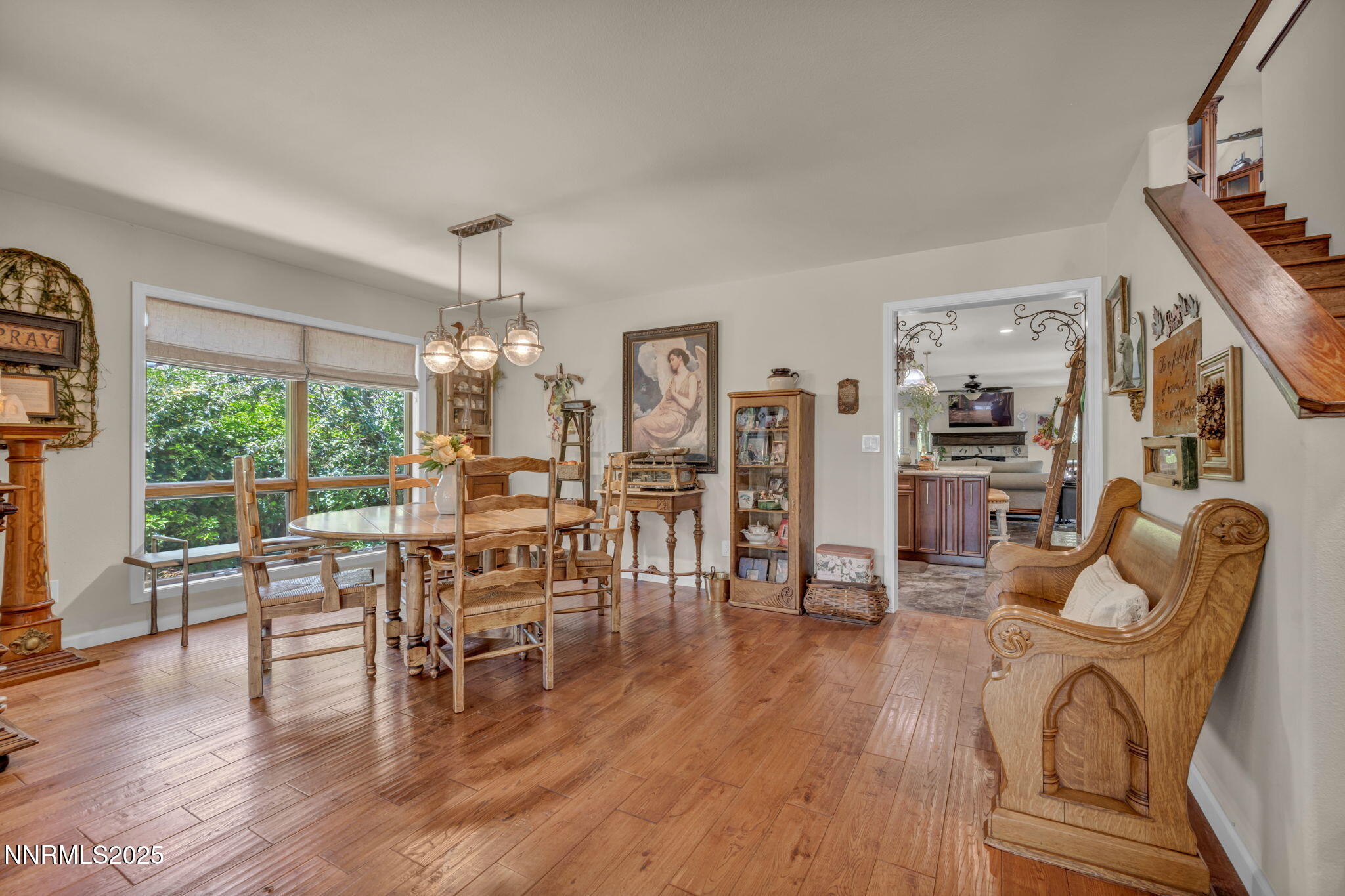 14310 Mt Snow Drive