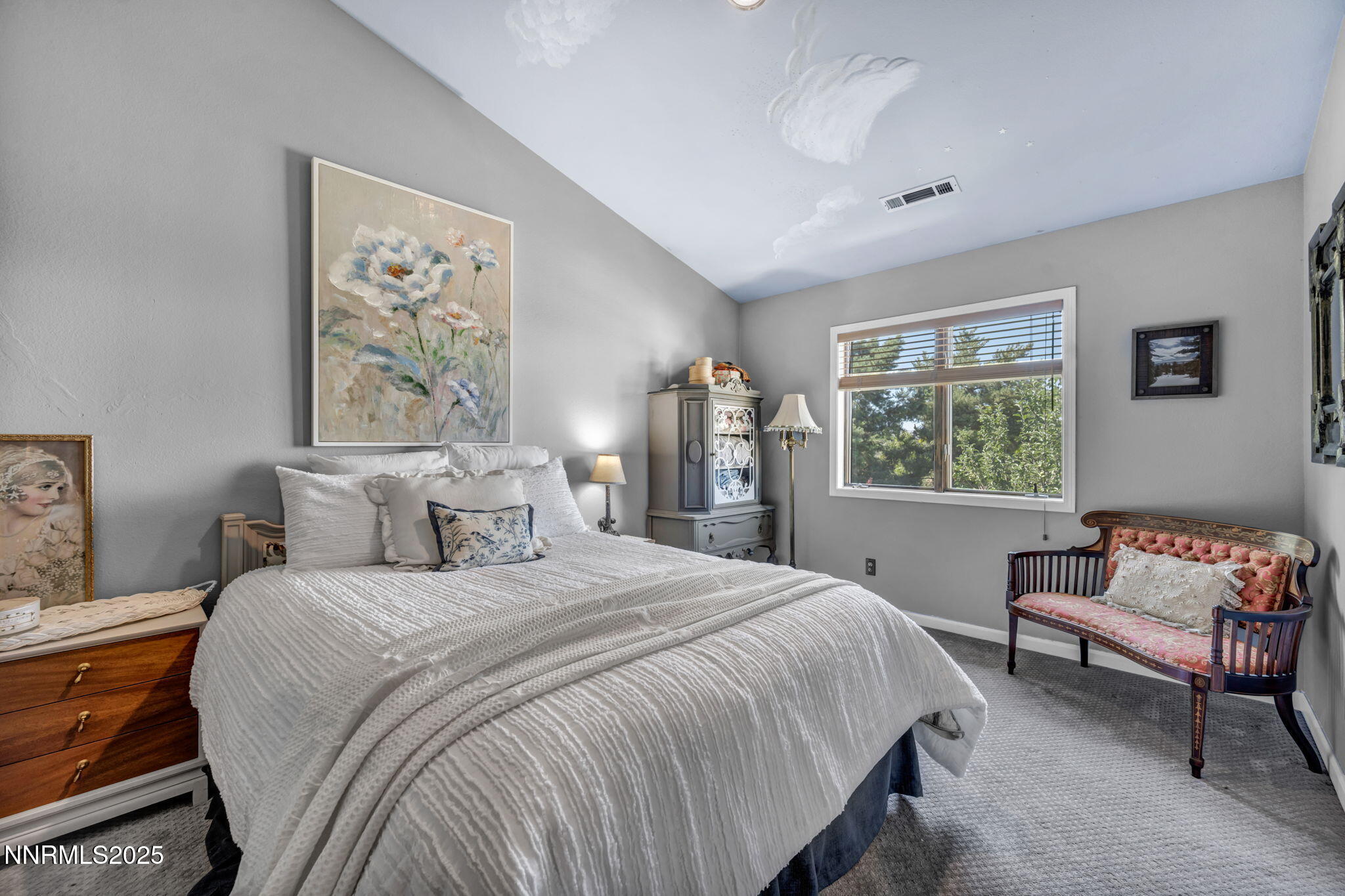 14310 Mt Snow Drive