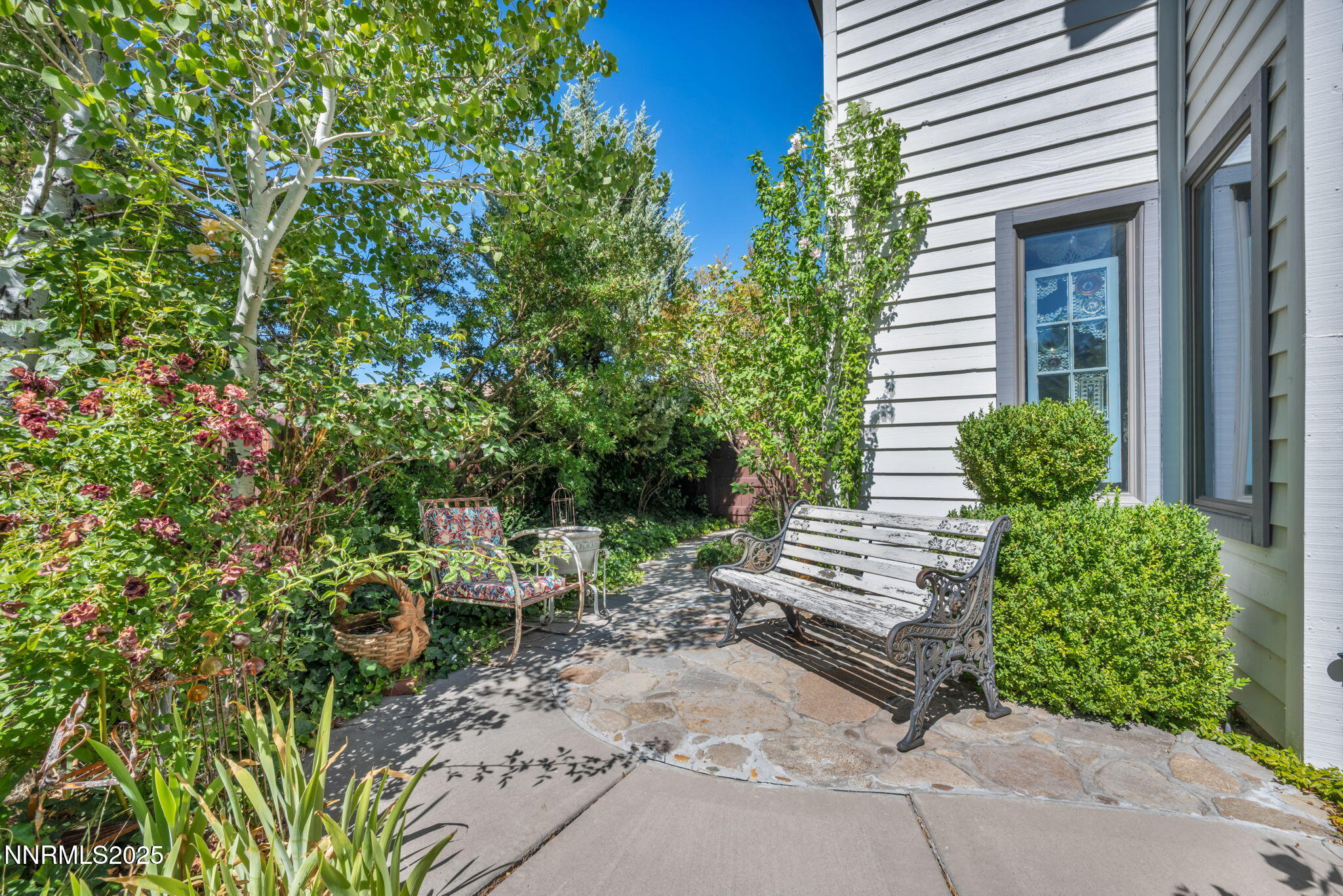 14310 Mt Snow Drive