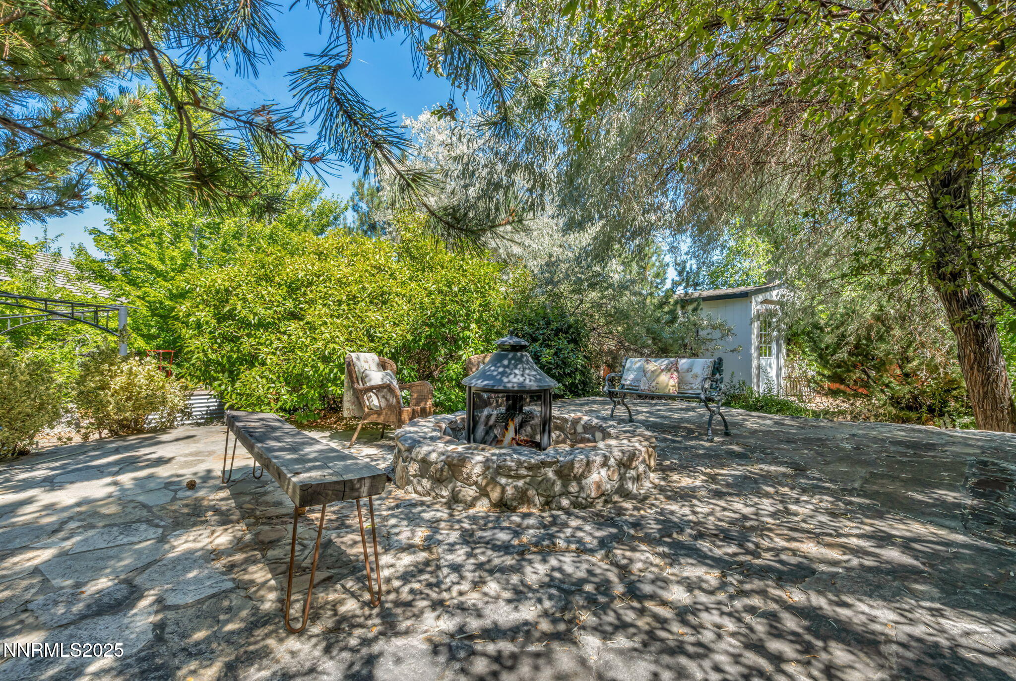 14310 Mt Snow Drive