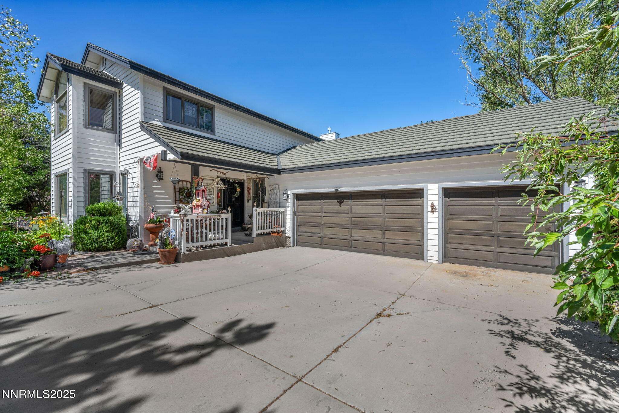 14310 Mt Snow Drive